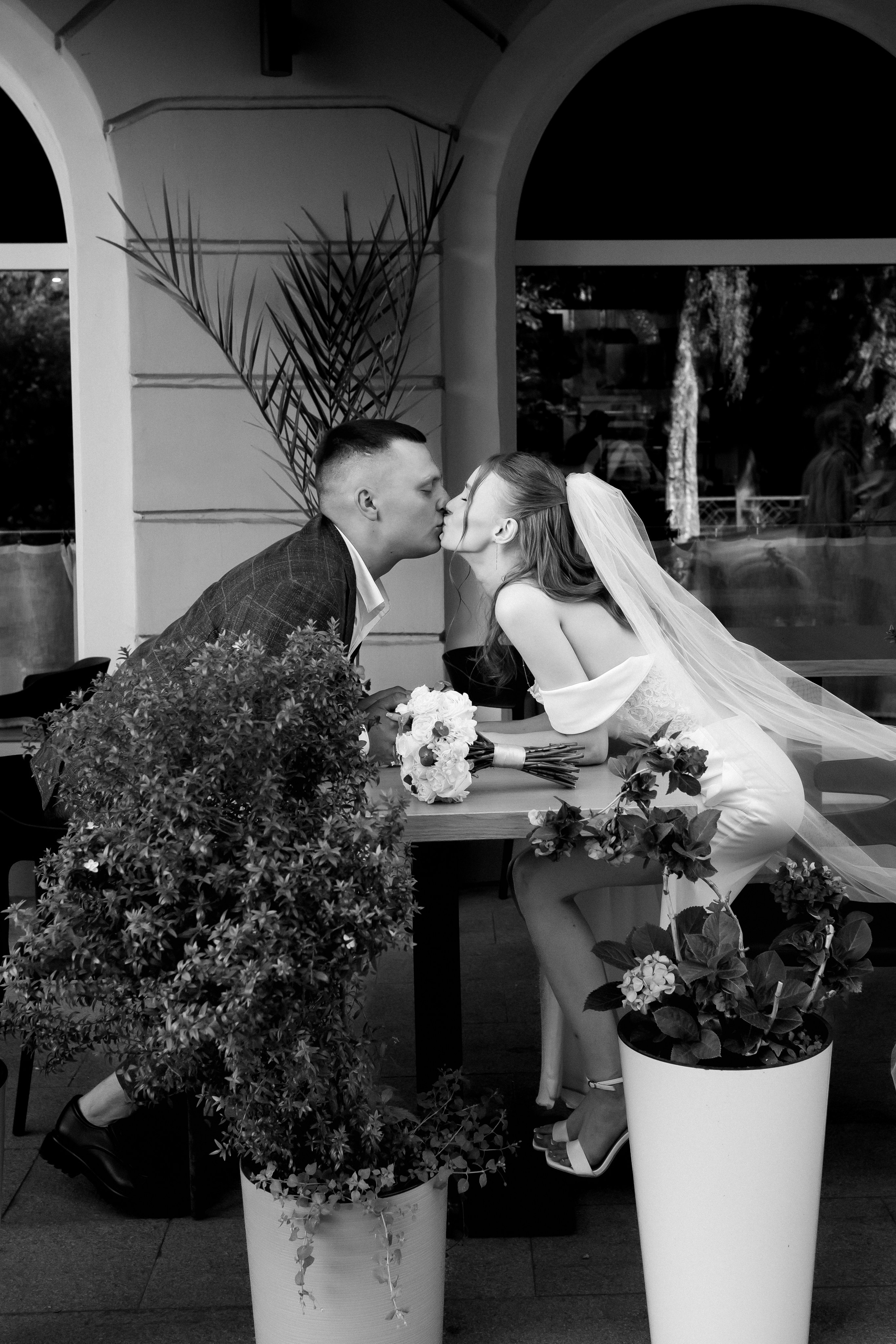 01.08.2025. ФОТОГРАФ | Сыктывкар