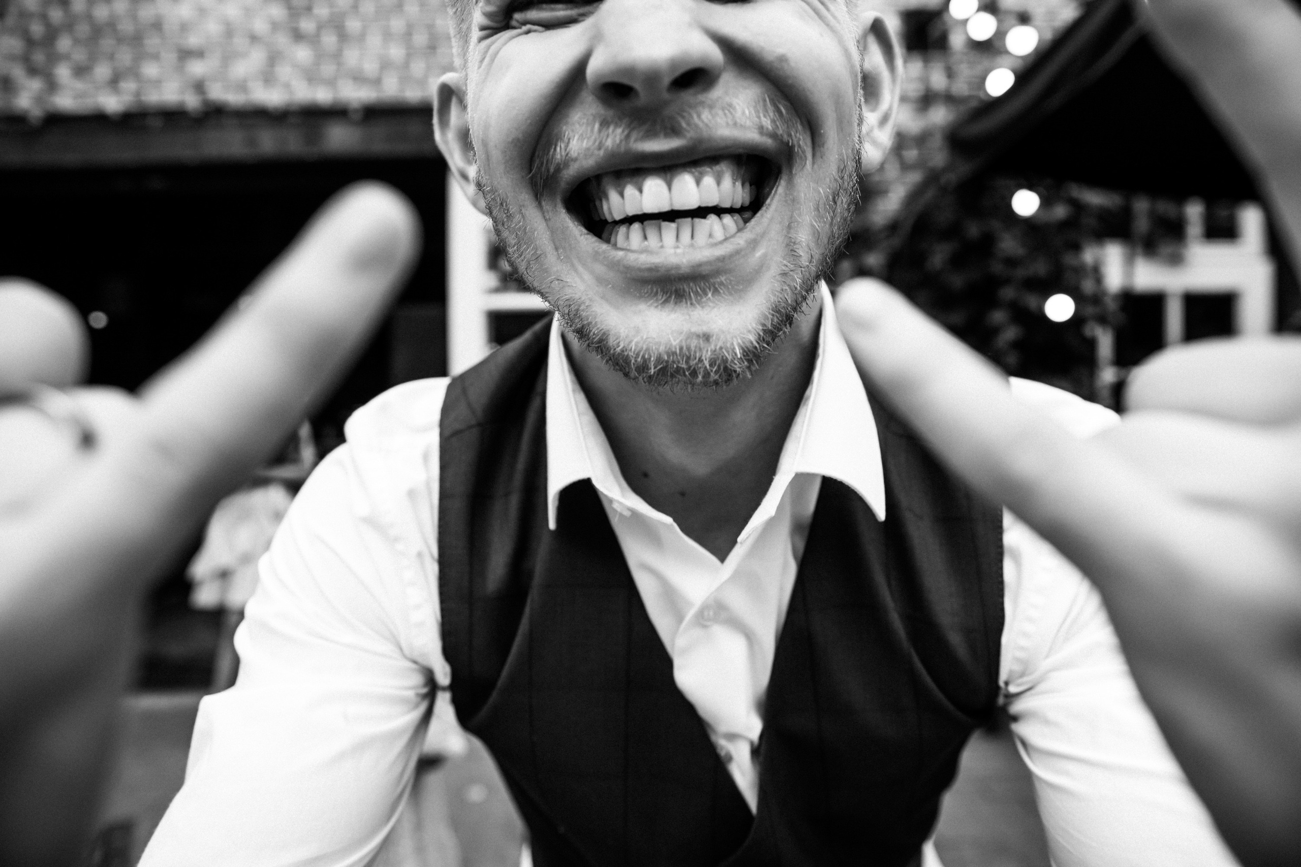 Don’t Stop The Party. Свадебный и репортажный фотограф