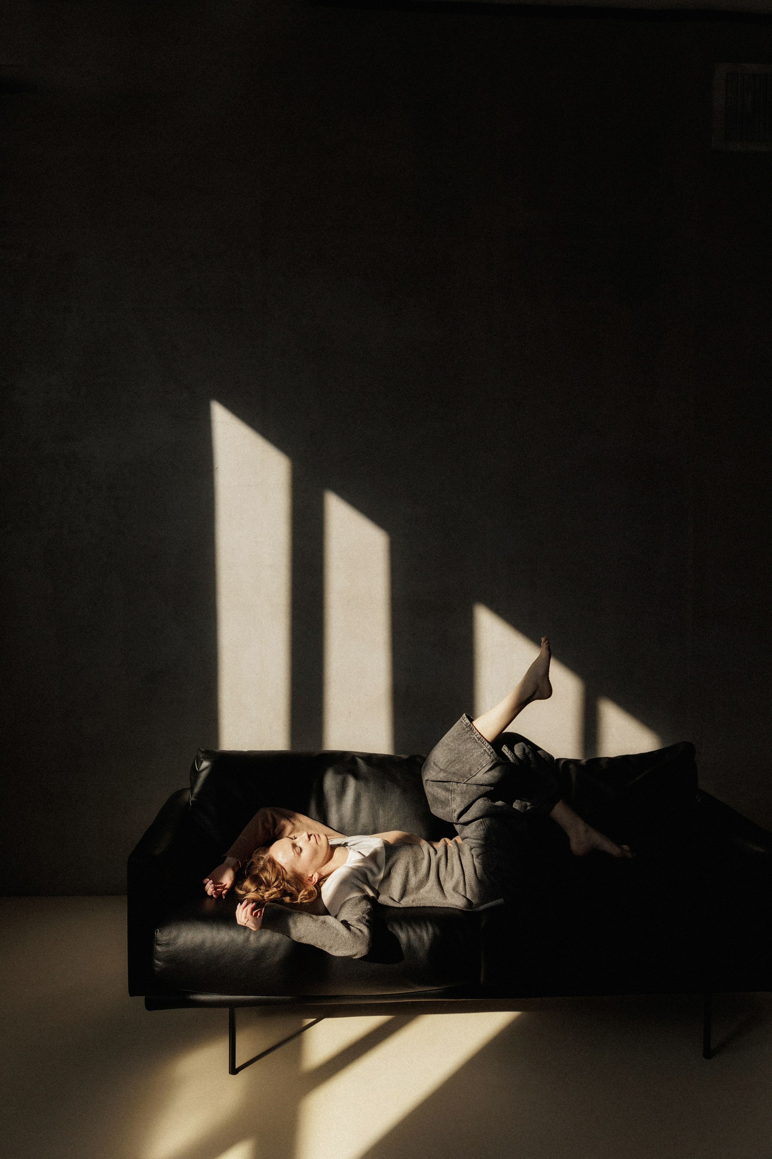 Светлана. Фотограф в Красногорске и Москве