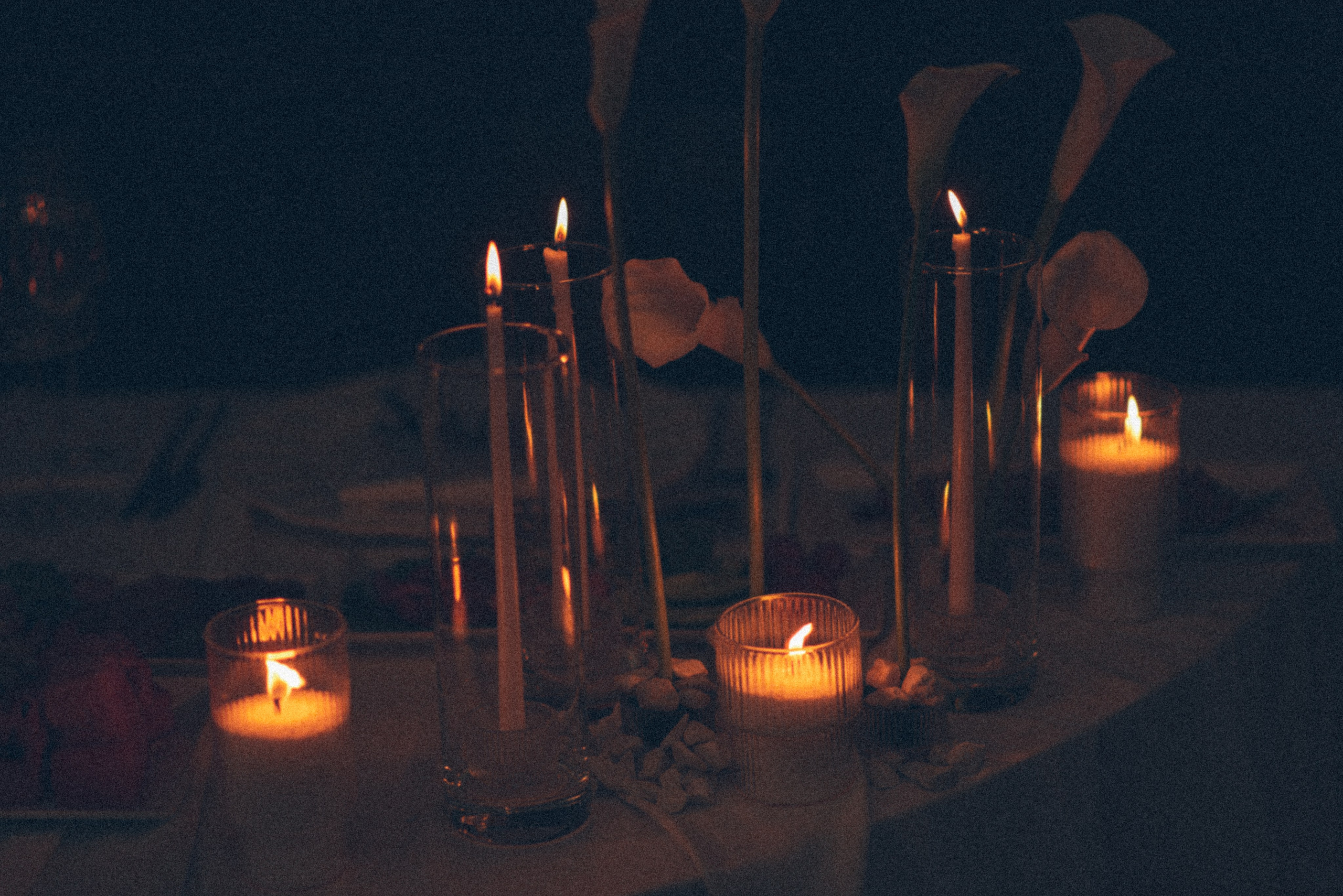 Yana and Sergey. Главная