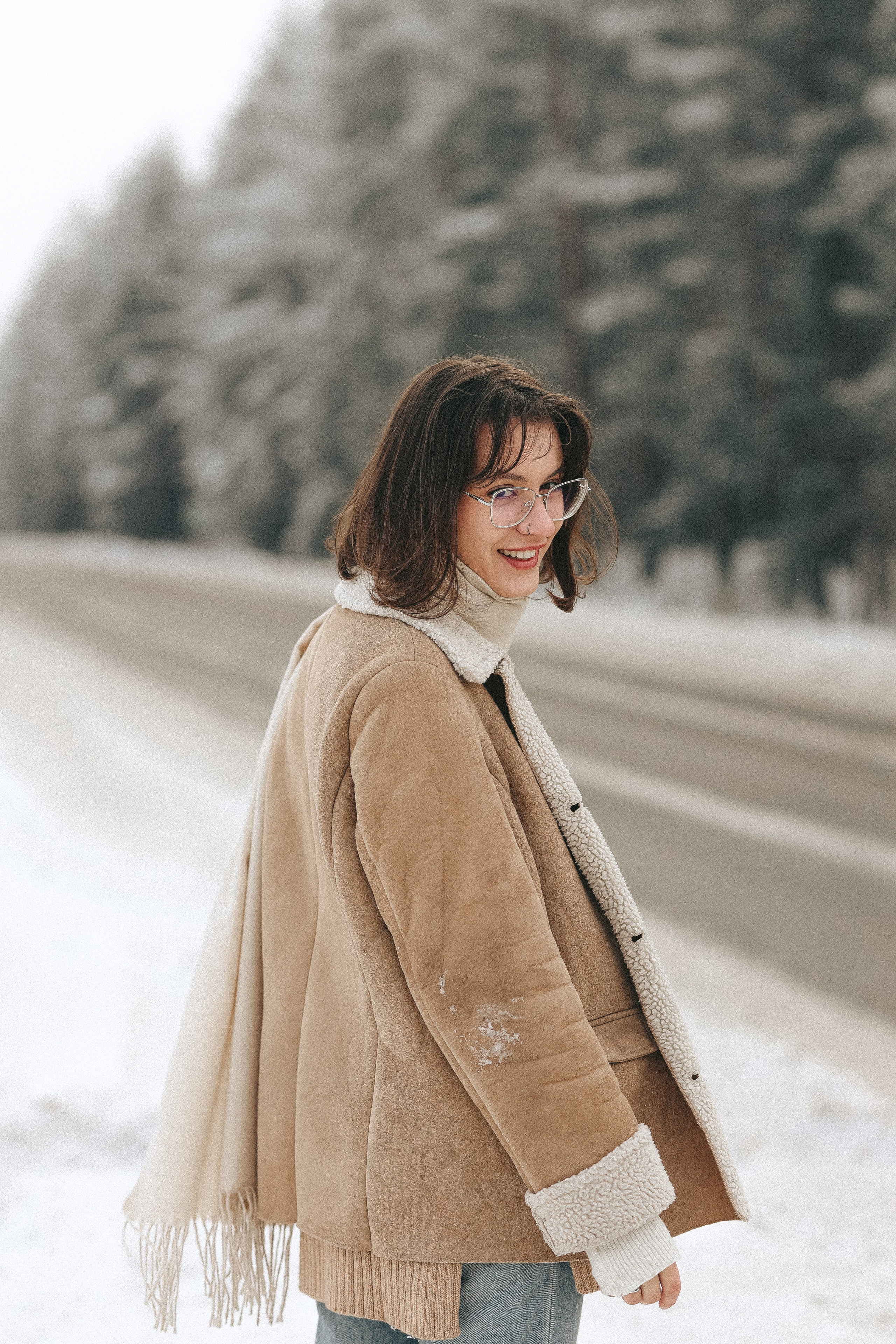 Настя Катя и мама Таня. Лена Колягина Фотограф по любви