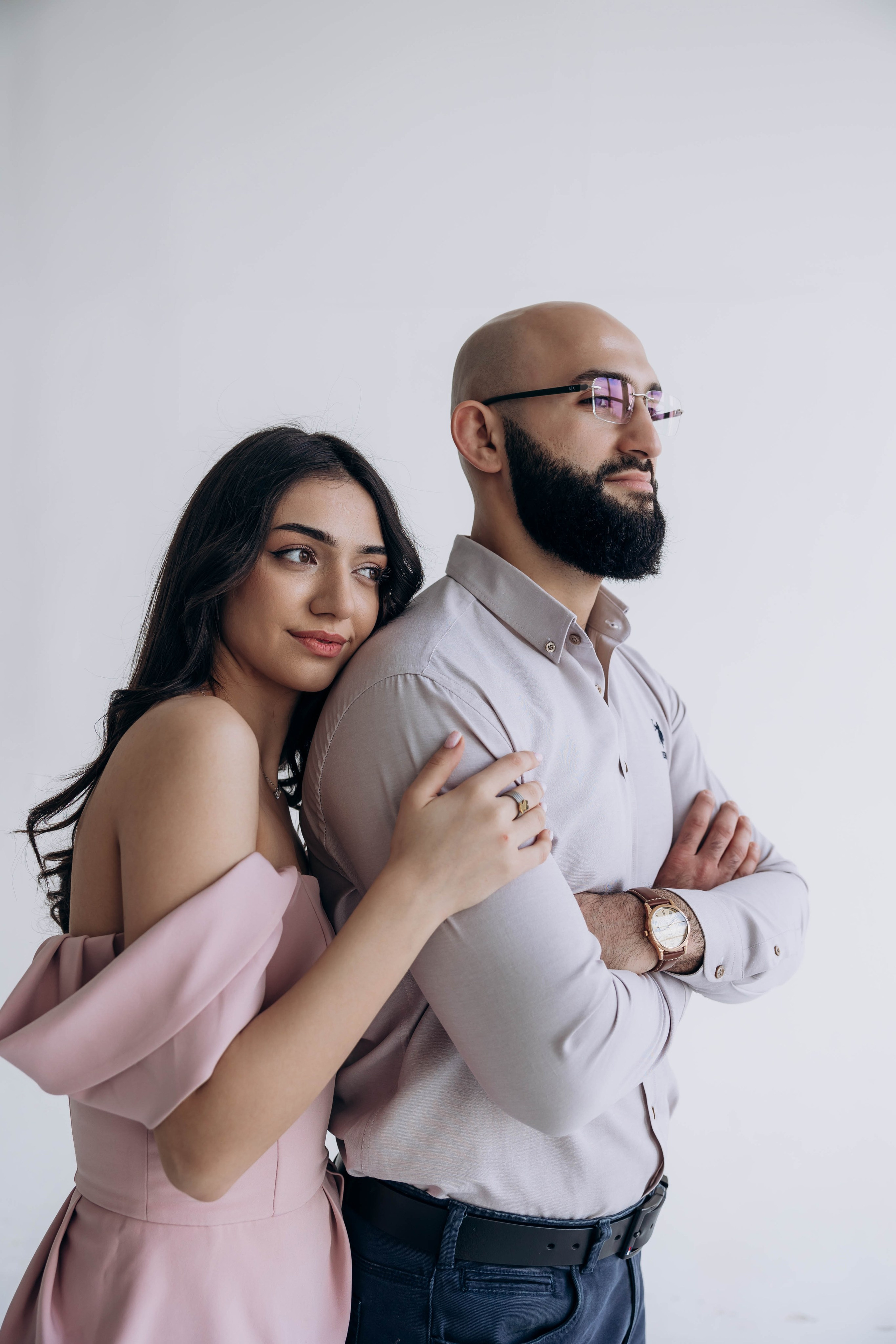 Давид и Ангелина. Фотограф в Калининграде свадебная фотография, репортажная, фотосессии