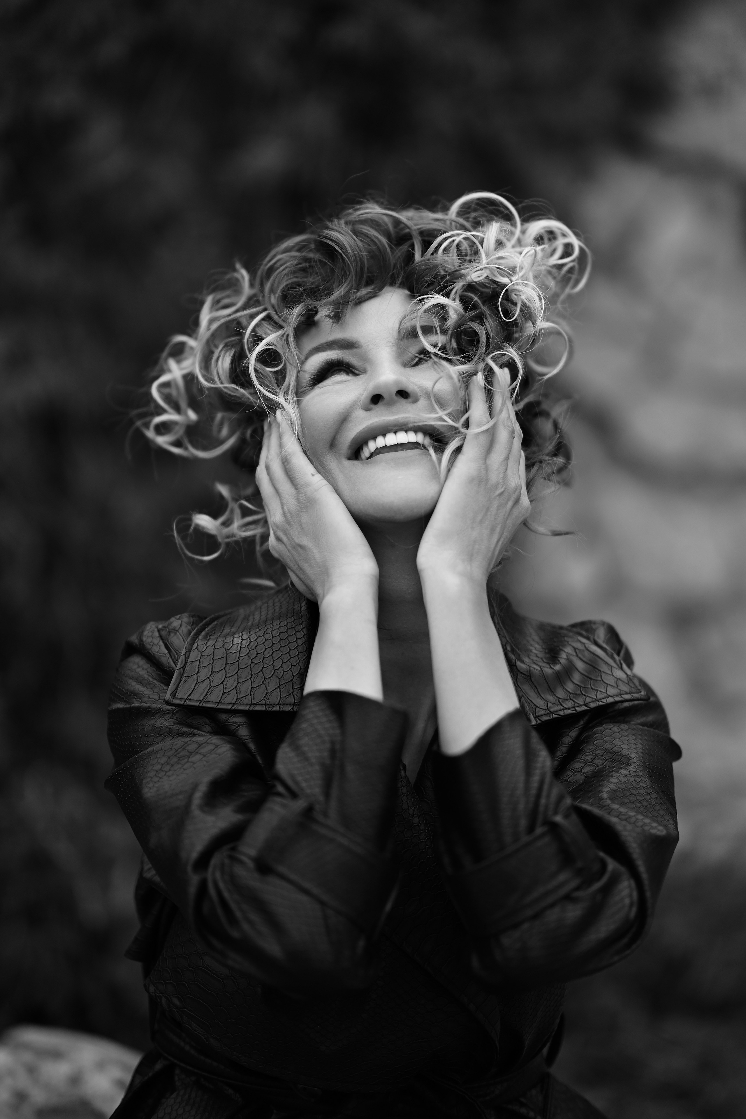 Таня street style. Свадебный и семейный фотограф в Самаре Головань Наталья