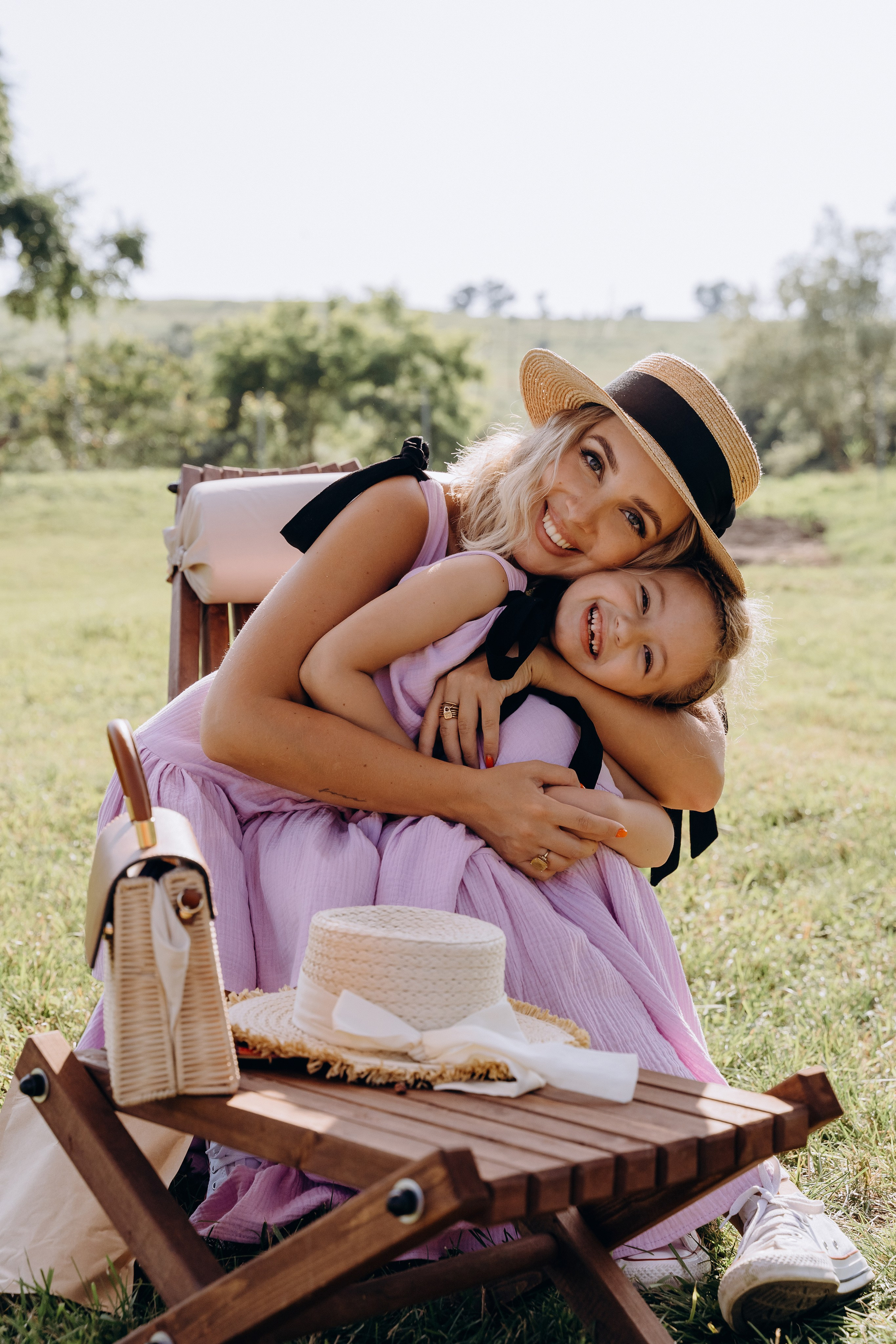 Ферма Альпак. Фотограф Ларионова Надежда|Ставрополь