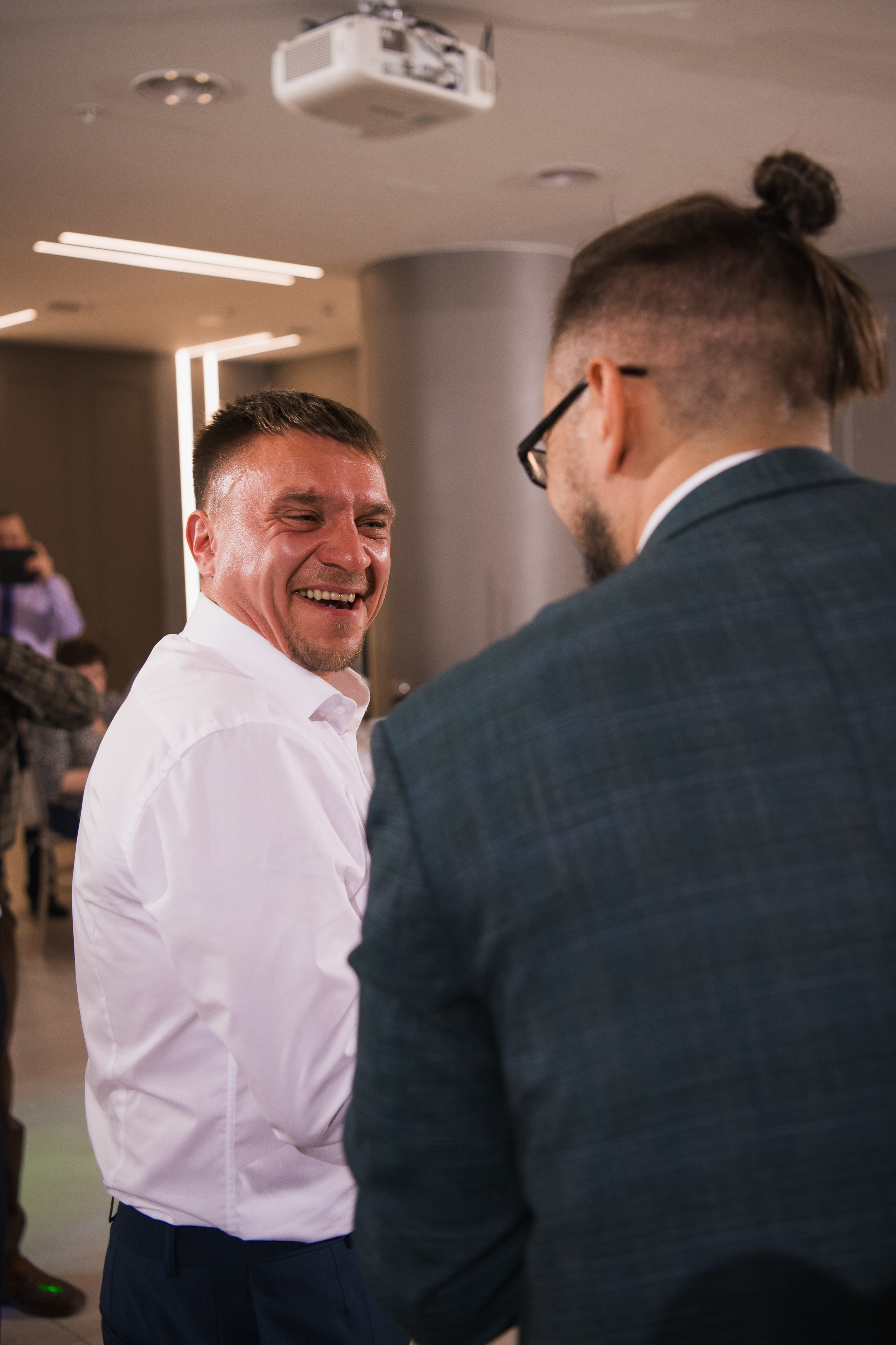 Свадебная съемка. Фомина Елена Свадебный и семейный фотограф