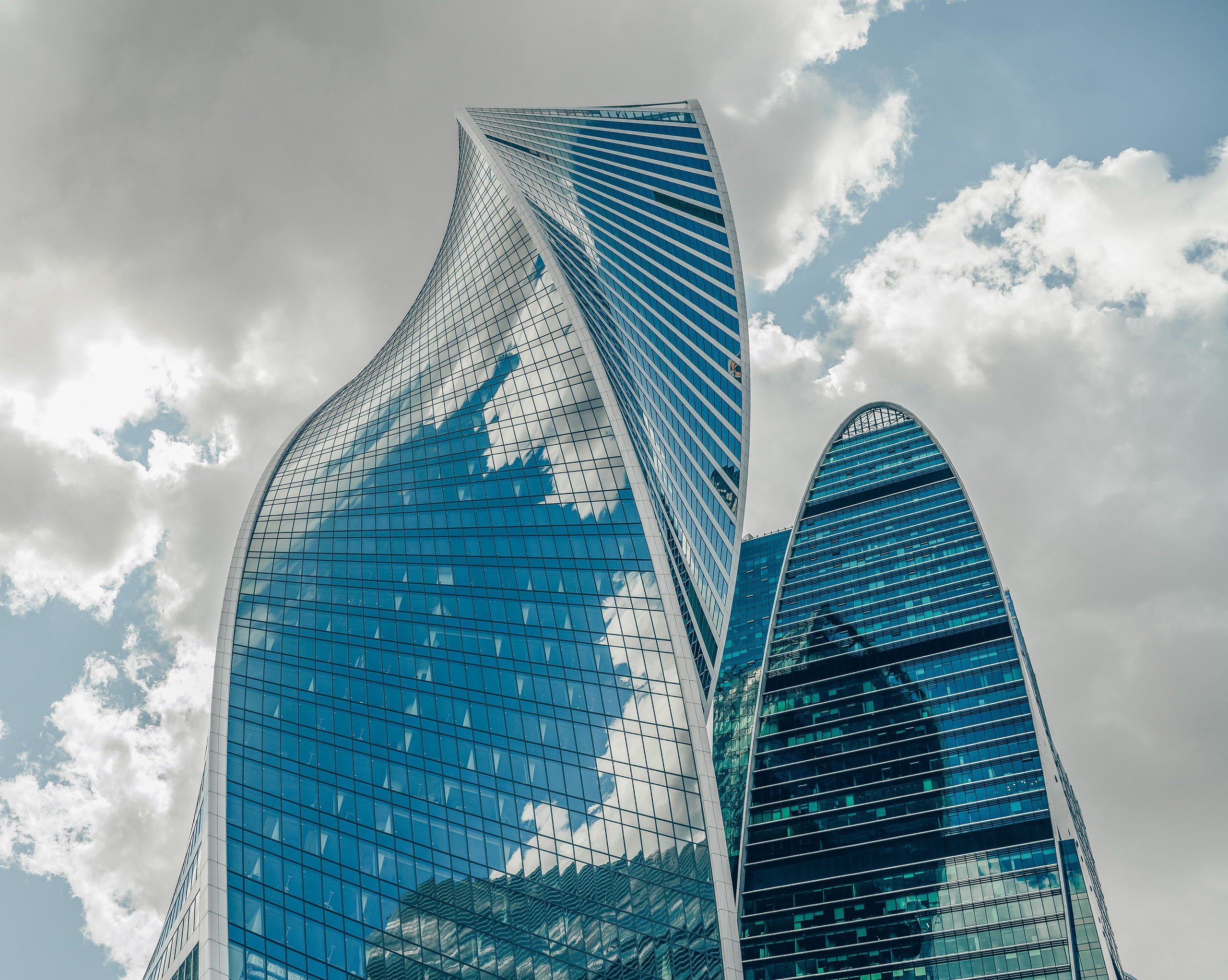 Вика. Vadim Nevenglovskii Фотограф в разных жанрах