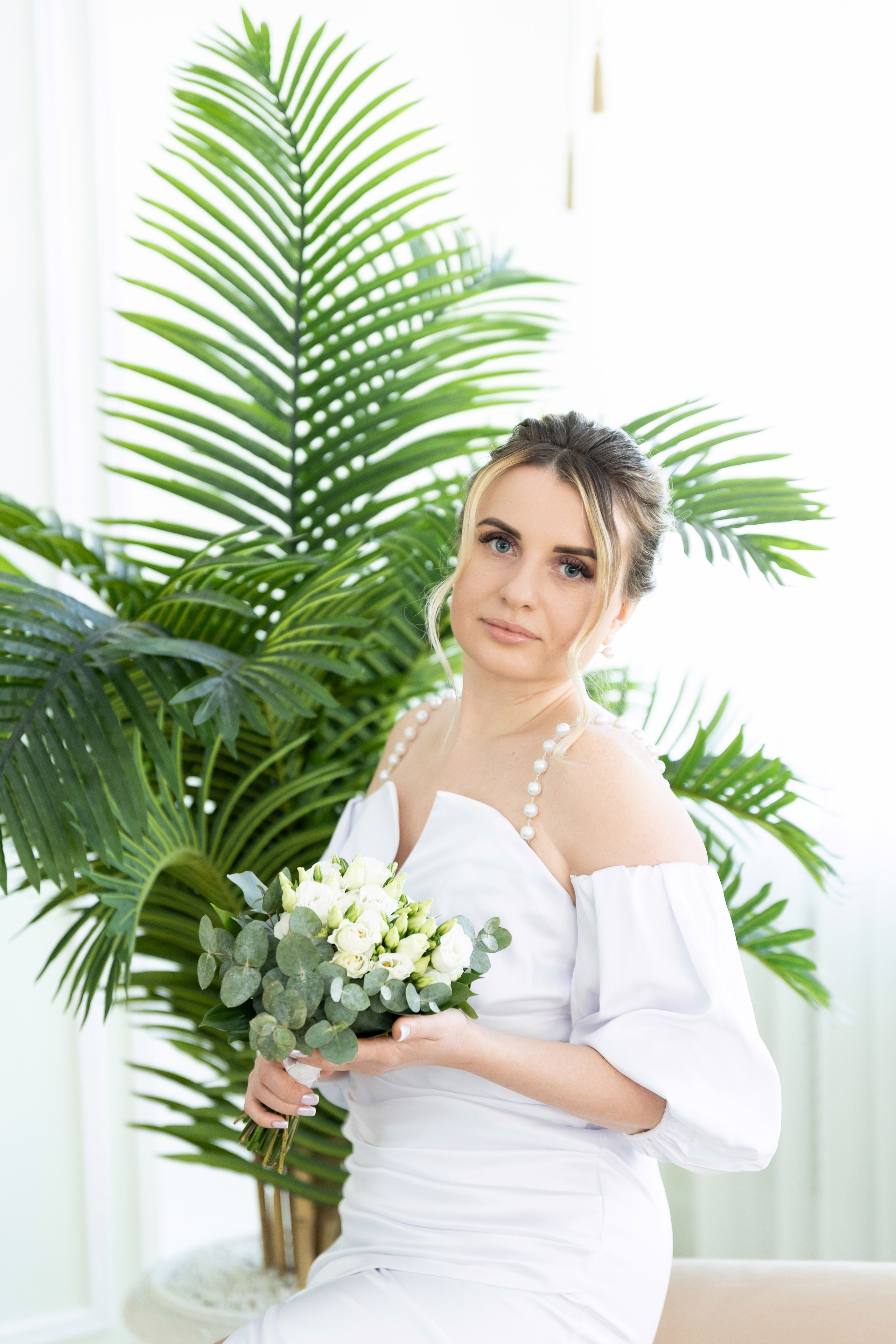 Регистрация в ЗАГС Красносельского района. Семейный и свадебный фотограф в Санкт-Петербурге Татьяна Швыкова