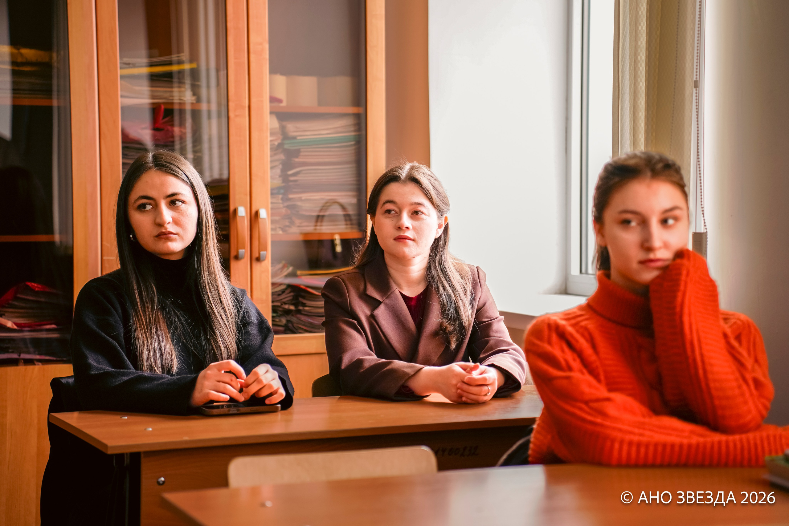 Федеральный проект «Сила в смысле» Кавказ. Репортажный фотограф: свадьбы, корпоративы, Пятигорск СКФО