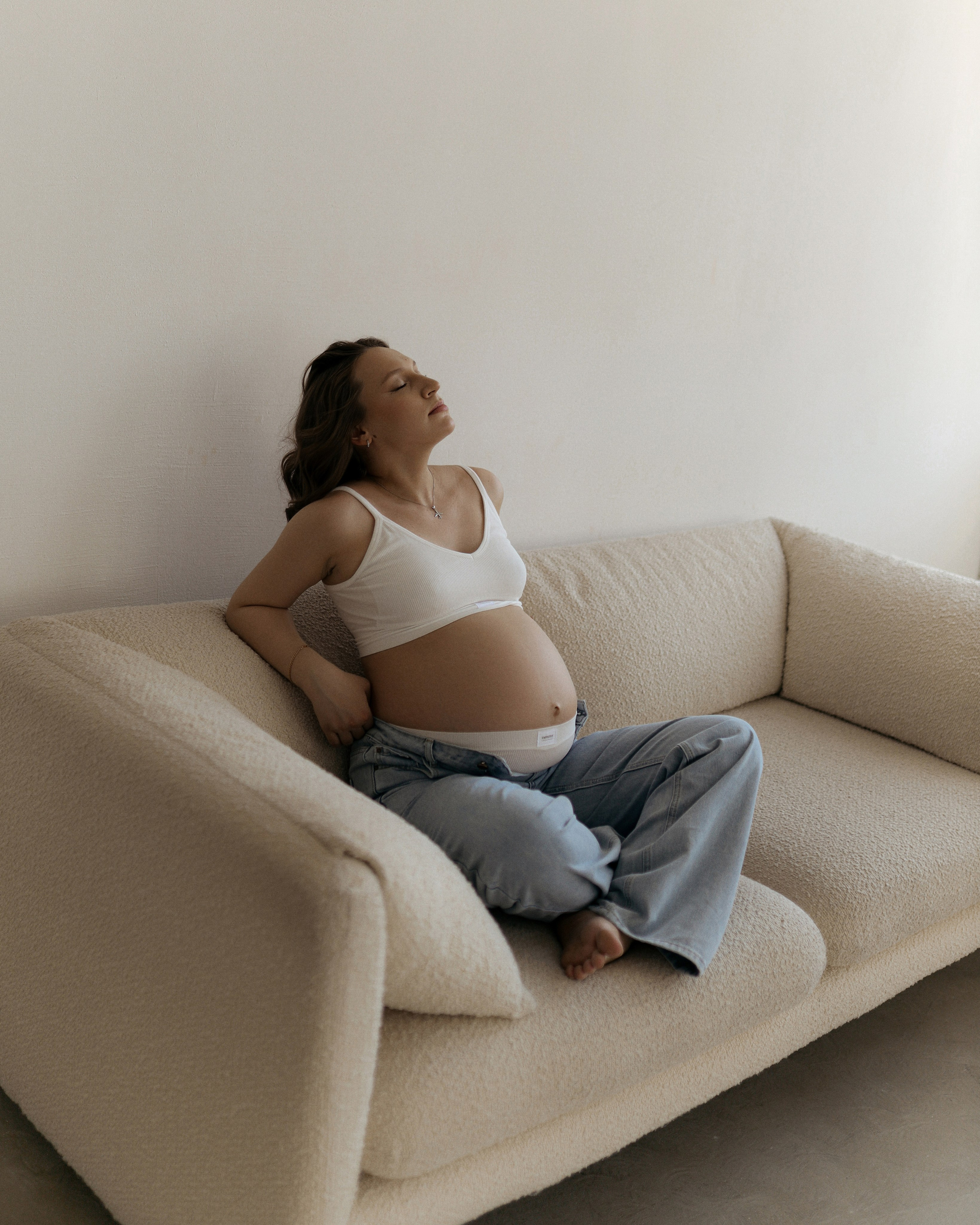 Ксения и Николай. DARYA.BELKINA