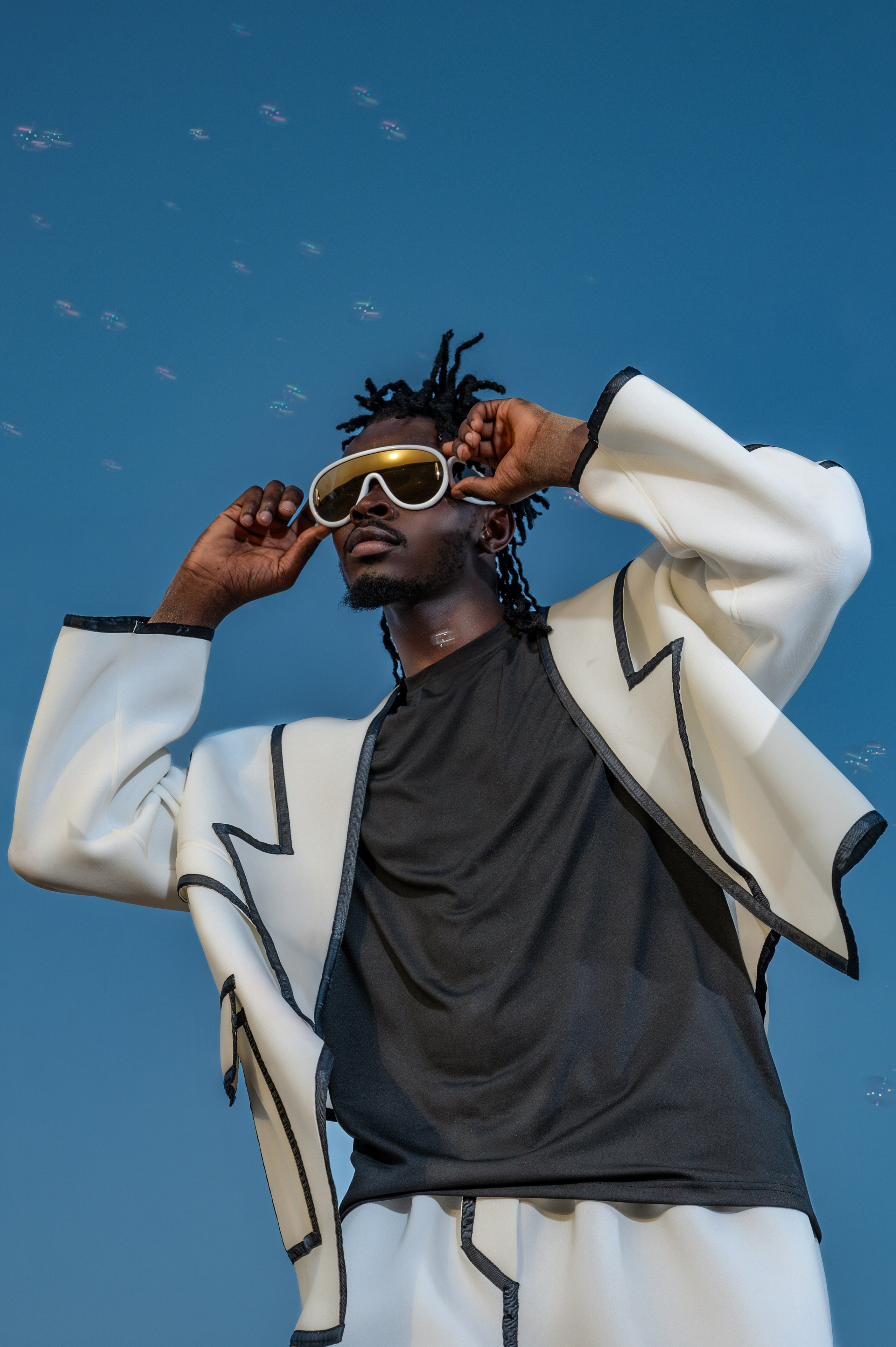 Lucky “straight lines”. Коммерческий фотограф Москва /Дубай, эксклюзивные фэшн фотосессии