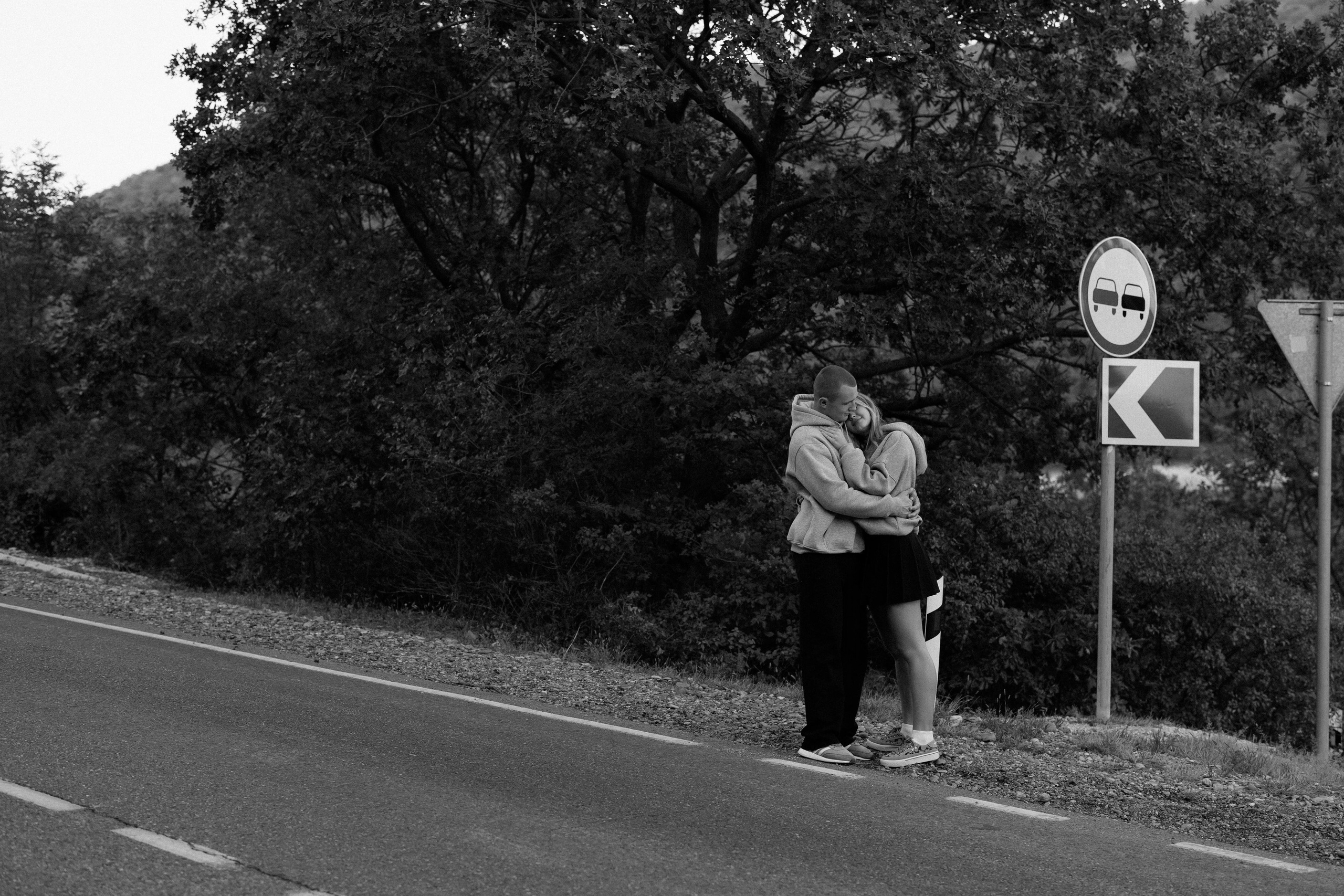 Я, ты и море. Аксанна Аракелян