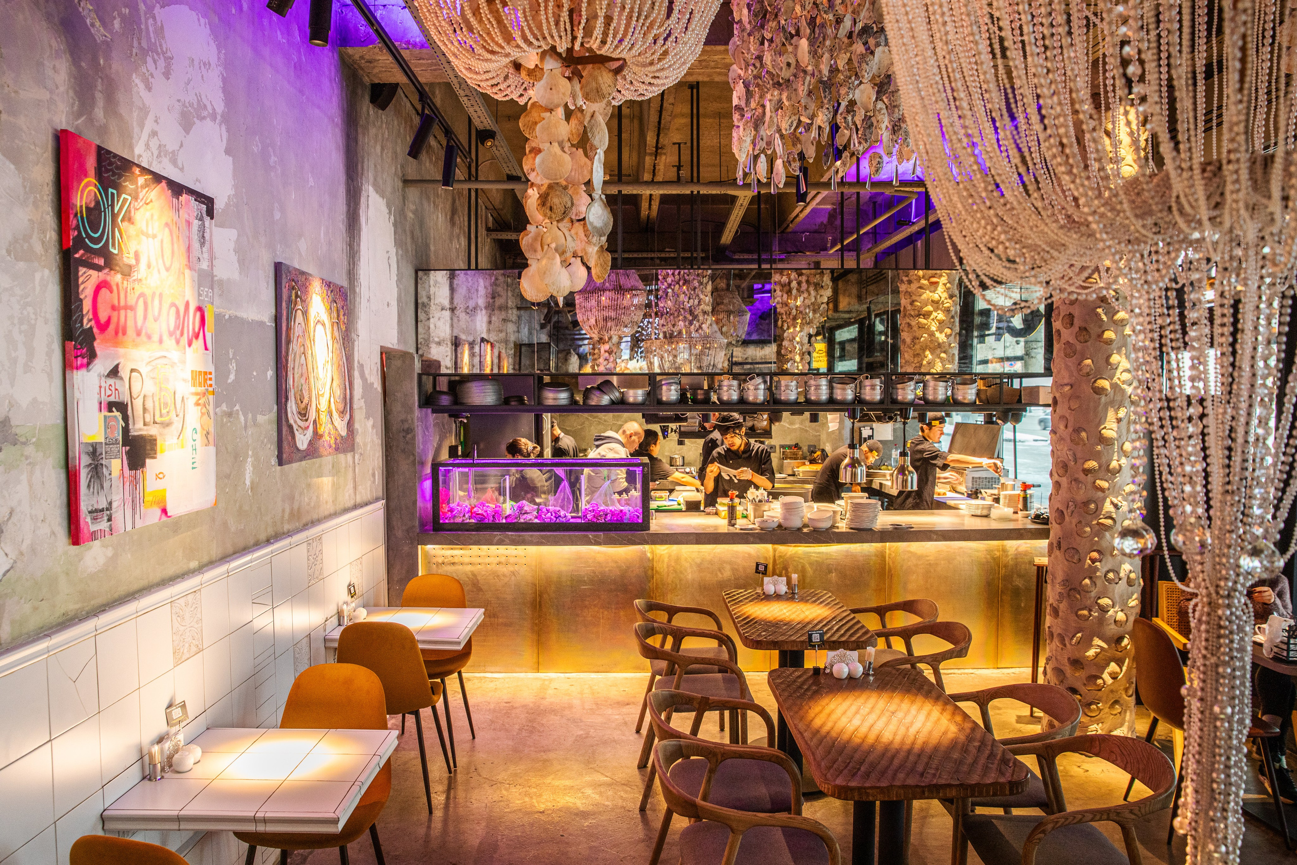 Интерьерные съемки. Фуд-фотограф Москва, фуд-стилист, предметный фотограф, видеограф