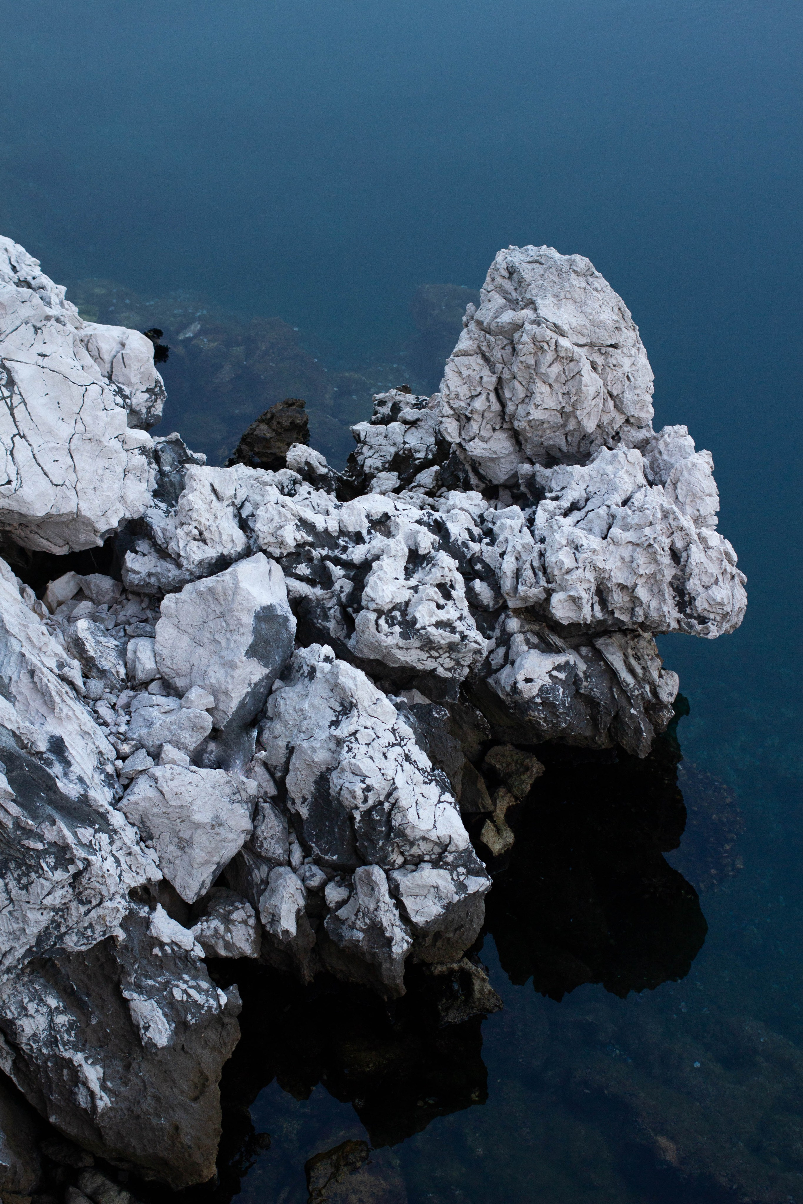 MONTENEGRO. KATERINA CHERNAYA