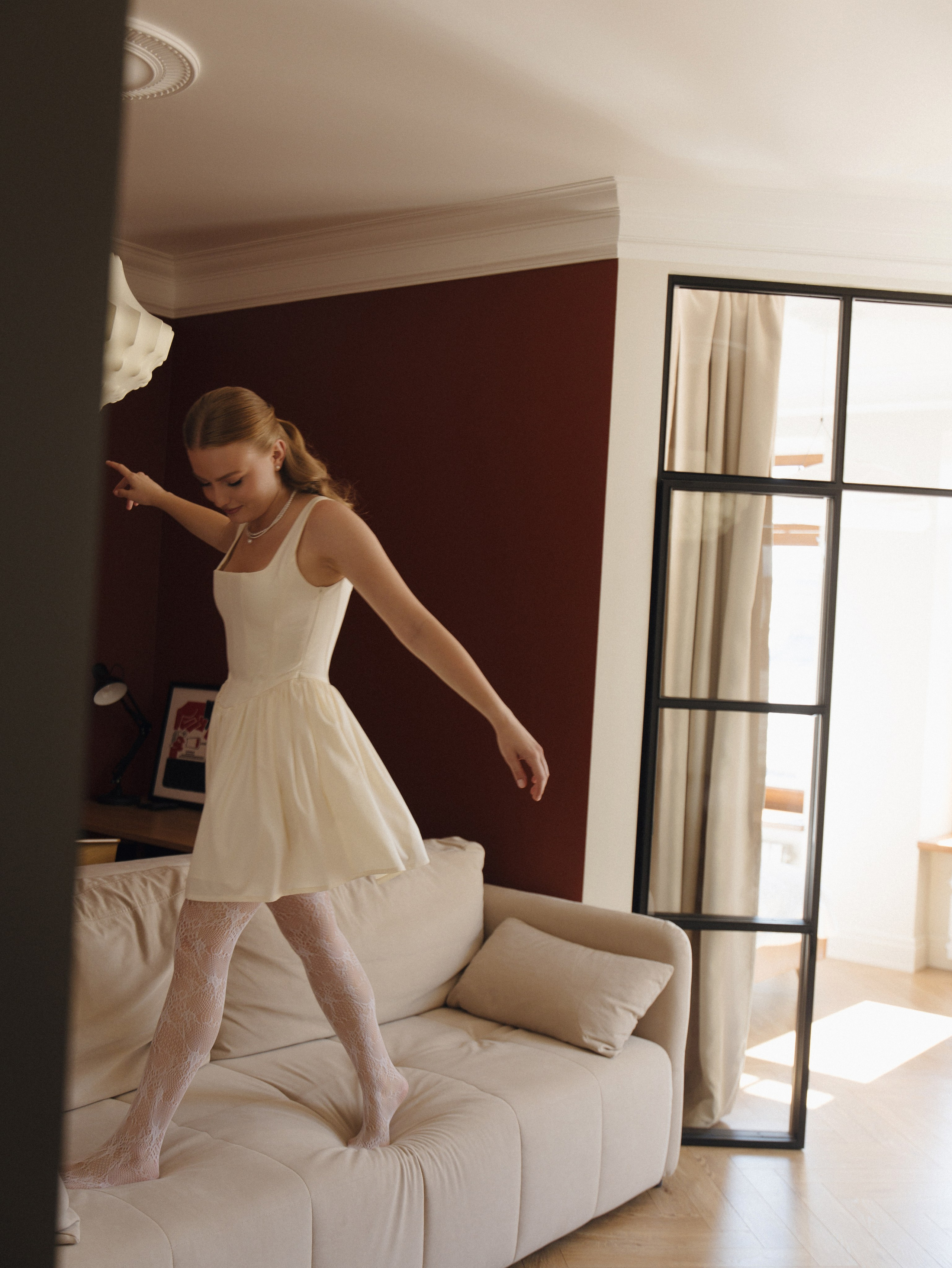 A&A | 12.08.2025. Фотограф Санкт-Петербург Евгения Корякина (eva_maruu)