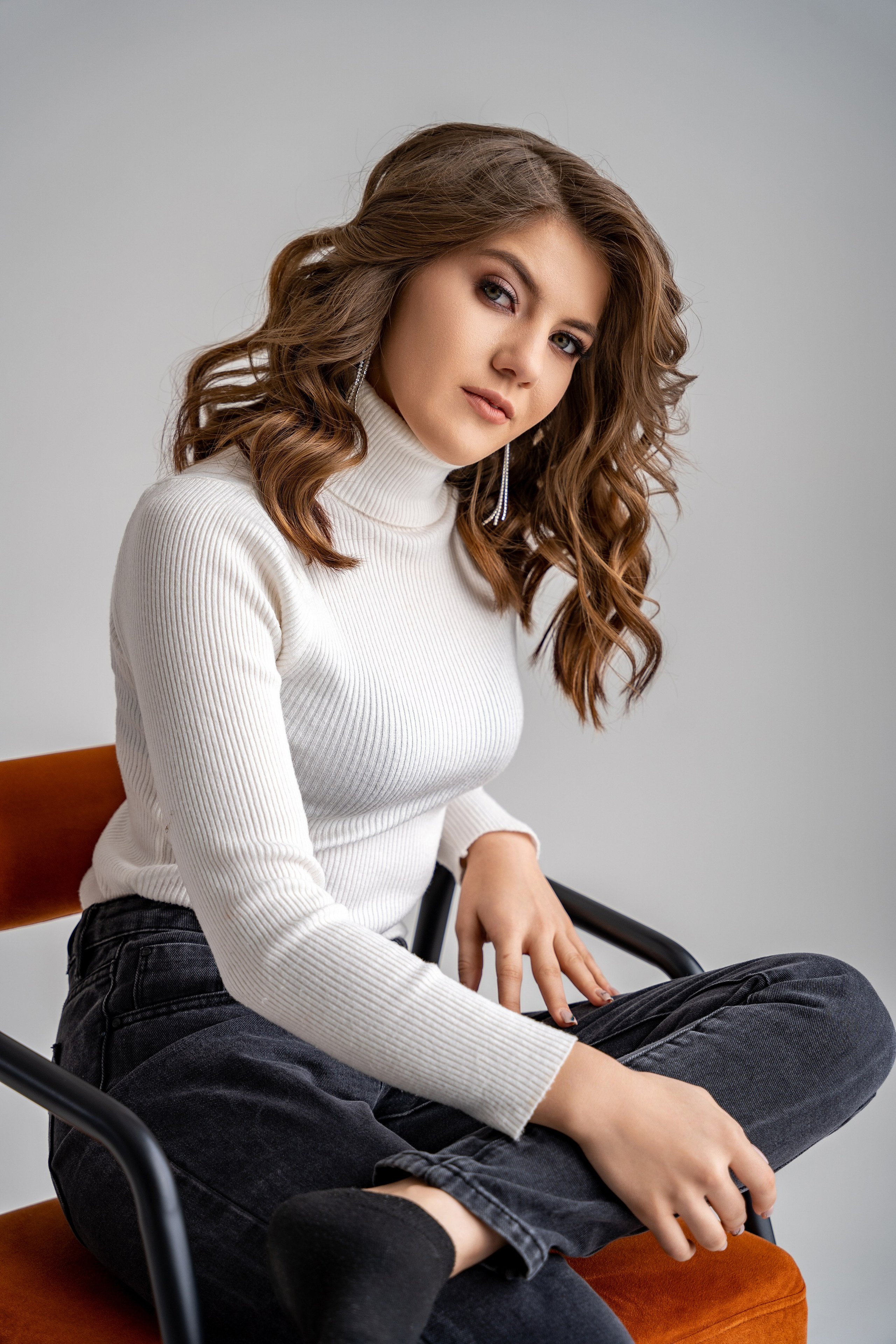 1. Коммерческий фотограф Сызрани