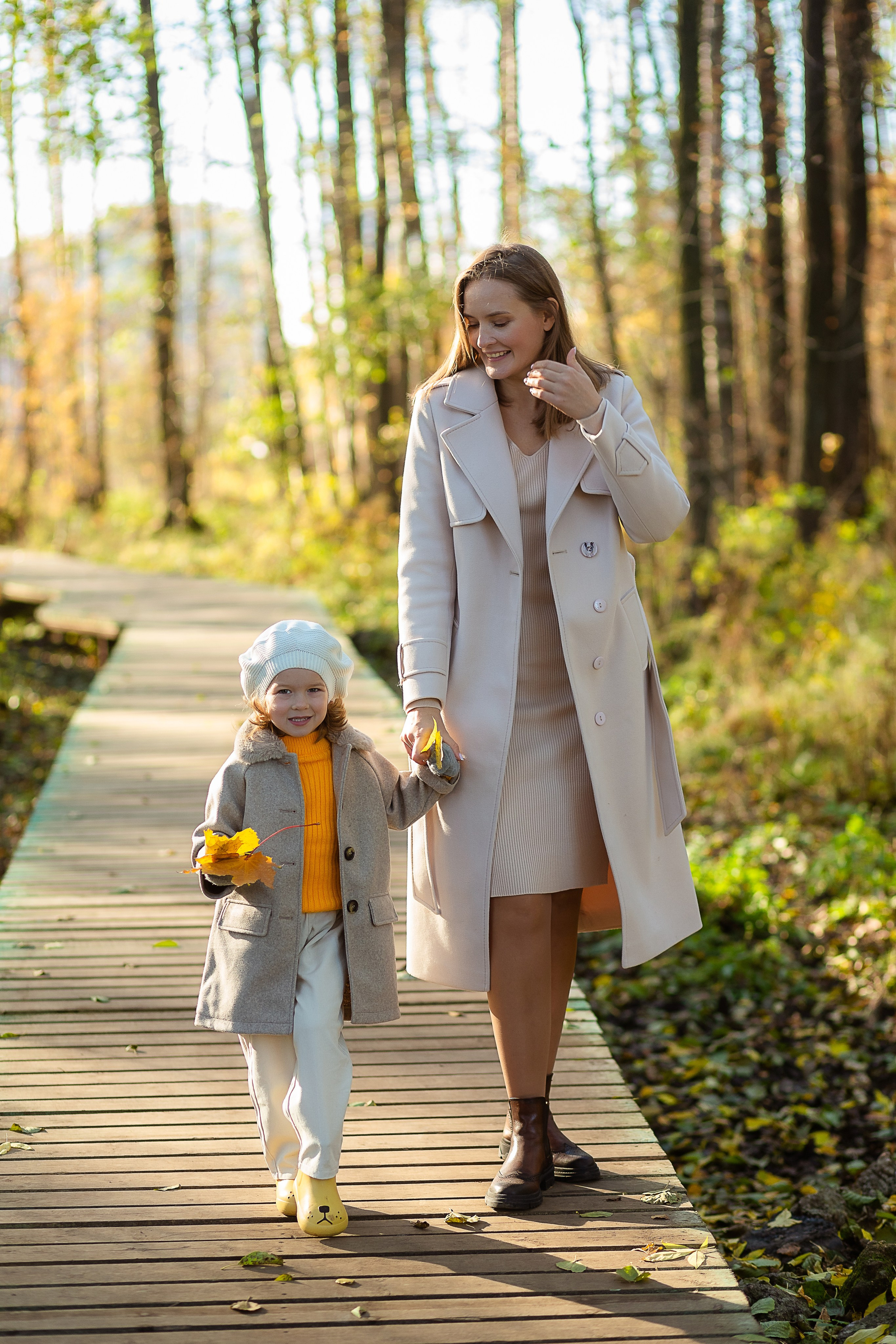 👶👵Семейные фотосессии. Душевный фотограф в Санкт-Петербурге. Свадебные и семейные фотосессии
