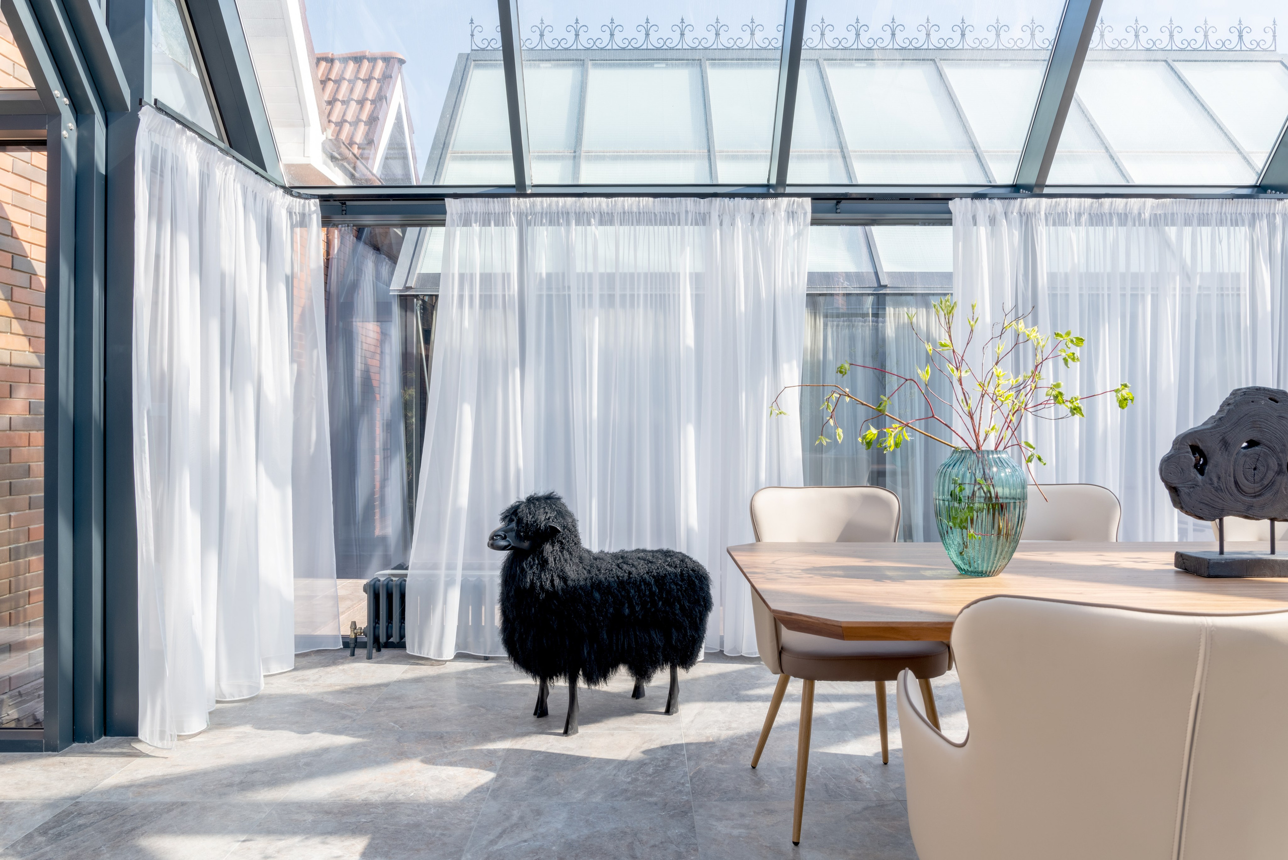 Гармонд дом 1. Интерьерный, портретный и семейный фотограф в Москве Мария Иринархова