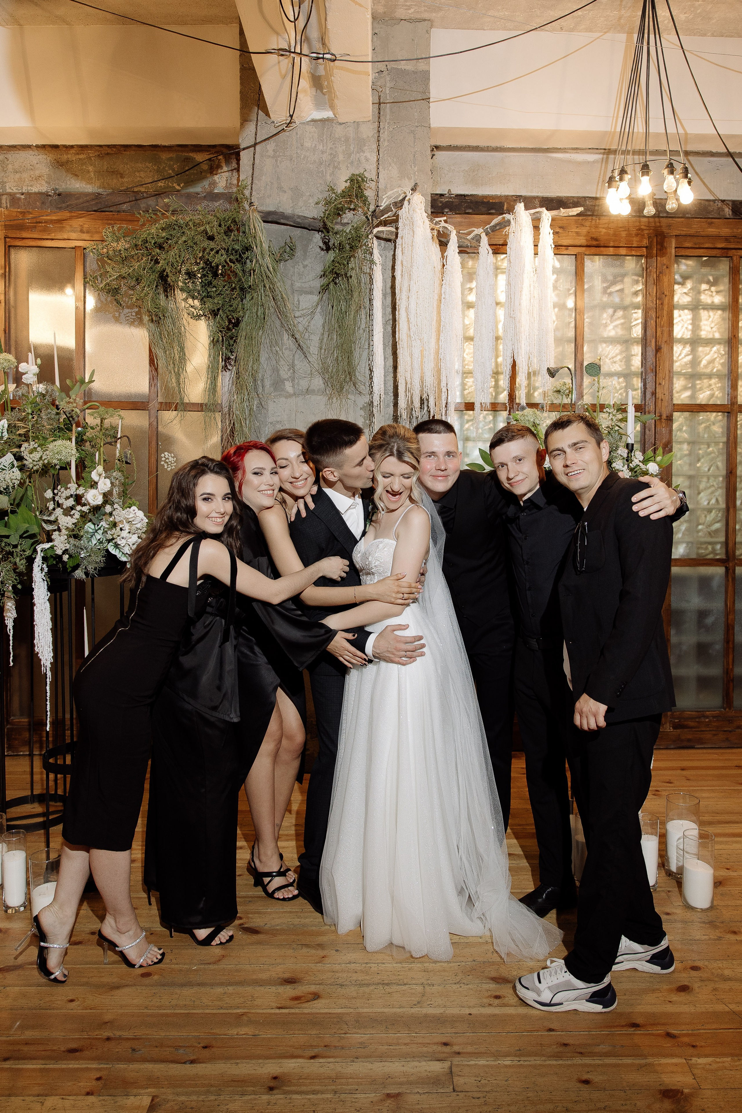 ЛЕКТОРИЙ. ЛЕНА И НИКИТА. Свадебный и индивидуальный фотограф в Челябинске Евгения Негодяева