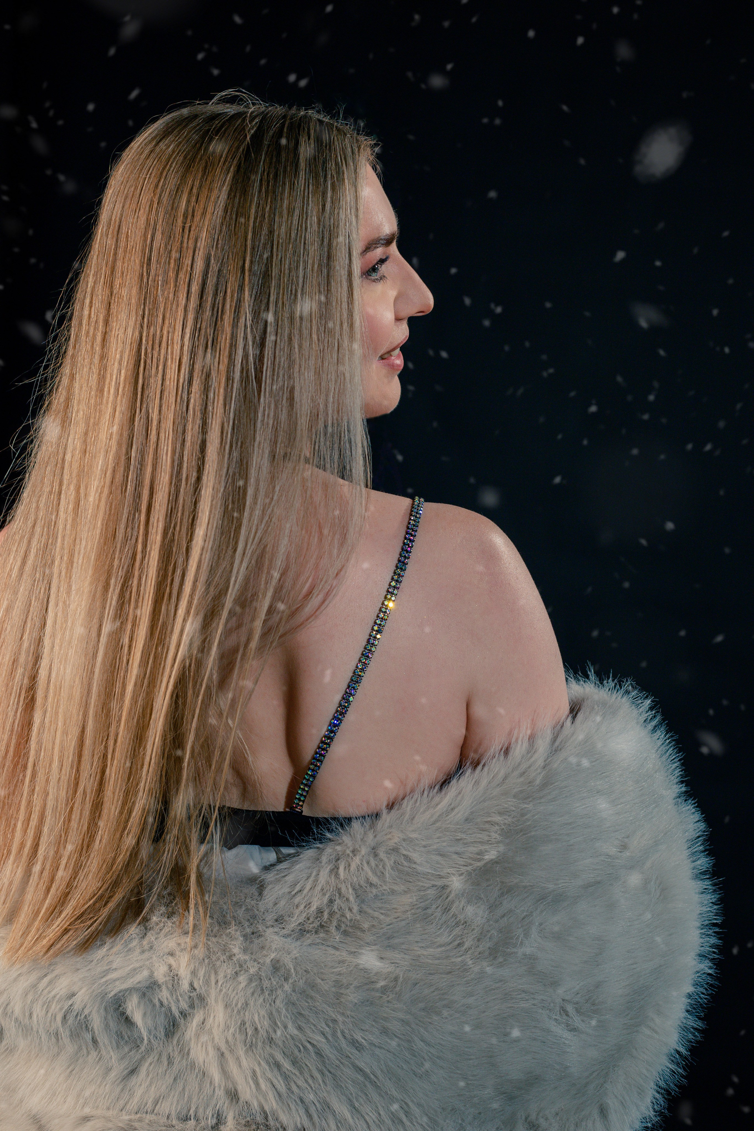 Luybov Suhotina. Руслан Ивановский | Фотограф Павлово, Нижний Новгород