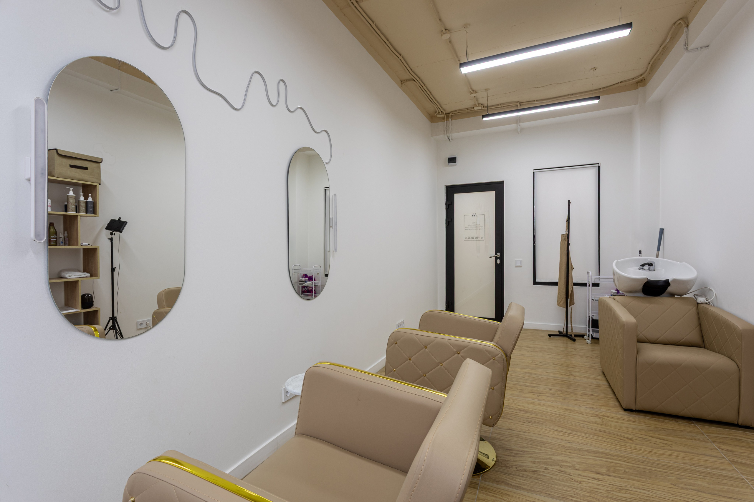 Бизнес-центр My Space Уфа, фото Алексея Муравьёва, современный офис,Лобби бизнес-центра My Space, съёмка фотографа Алексея Муравьёва, деловая атмосфера,Офисные помещения My Space Уфа, работа фотографа Алексея Муравьёва, деловой интерьер,Конференц-зал бизнес-центра My Space, фото Алексея Муравьёва, бизнес-встречи,Рецепция бизнес-центра My Space Уфа, съёмка Алексея Муравьёва, премиальный дизайн,Офисное пространство My Space, фото Алексея Муравьёва, рабочая зона,Панорамные окна бизнес-центра My Space, работа фотографа Алексея Муравьёва, вид на город,Лифт бизнес-центра My Space Уфа, съёмка Алексея Муравьёва, комфорт,Переговорная комната My Space, фото Алексея Муравьёва, деловой стиль,Зона отдыха бизнес-центра My Space, работа фотографа Алексея Муравьёва, комфорт для сотрудников,Инфраструктура My Space Уфа, съёмка Алексея Муравьёва, бизнес-услуги,Паркинг бизнес-центра My Space, фото Алексея Муравьёва, безопасность,Вестибюль My Space, работа фотографа Алексея Муравьёва, элегантность,Офисные кабинеты бизнес-центра My Space, съёмка Алексея Муравьёва, функциональность,Общественные зоны My Space Уфа, фото Алексея Муравьёва, современный дизайн,Рецепция и зона ожидания My Space, работа фотографа Алексея Муравьёва, стиль,Офисные перегородки бизнес-центра My Space, съёмка Алексея Муравьёва, зонирование,Интерьер бизнес-центра My Space Уфа, фото Алексея Муравьёва, деловой интерьер,Офисная мебель My Space, работа фотографа Алексея Муравьёва, эргономичность,Освещение бизнес-центра My Space, съёмка Алексея Муравьёва, комфорт для работы