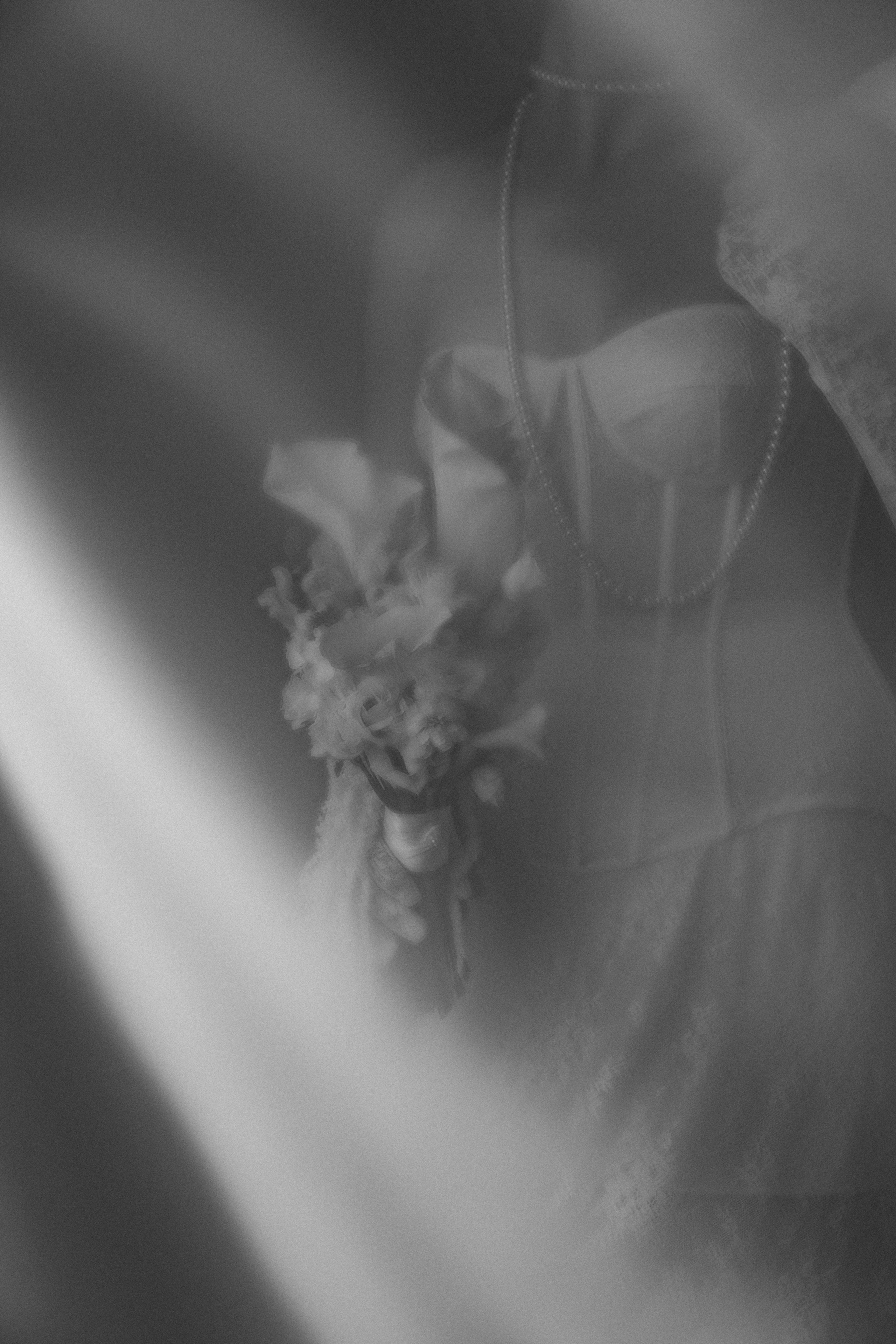 Wedding day. Фотограф Саранск Ирина Шишкина, все виды съемок