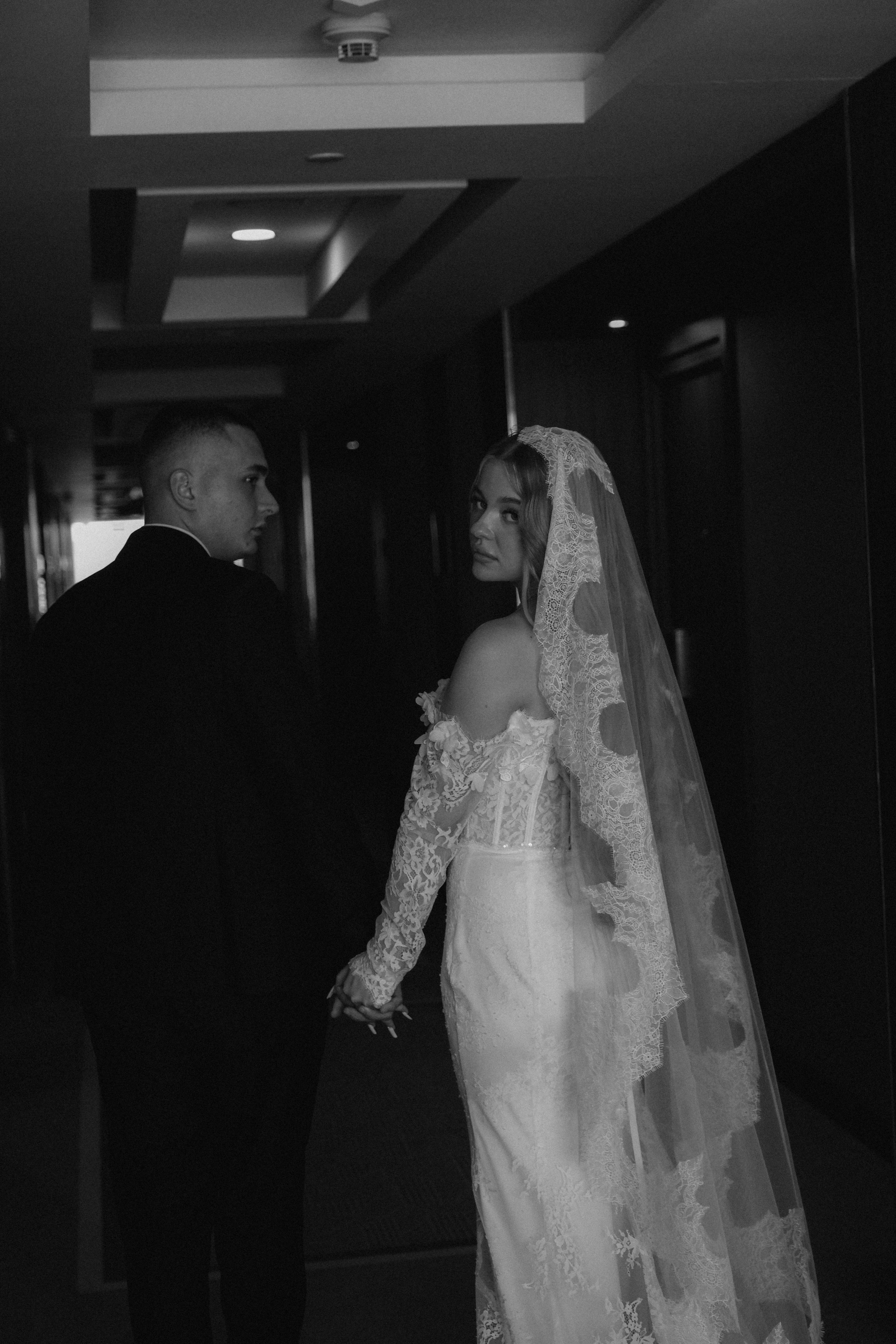 Мечтай со мной!. Фотограф Саранск Ирина Шишкина, все виды съемок