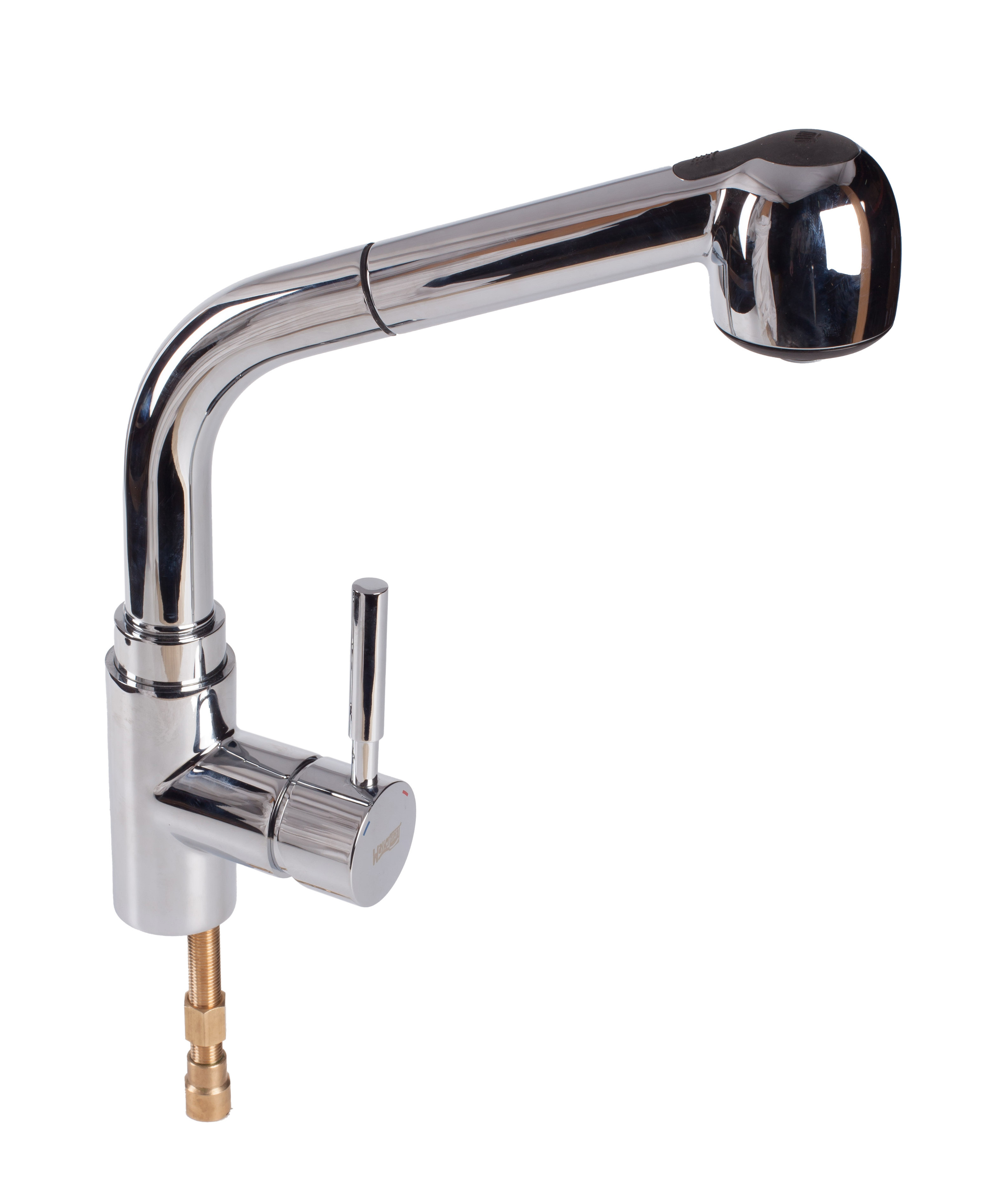 Предметная съемка. Фотограф ваших чувств в Санкт-Петербурге