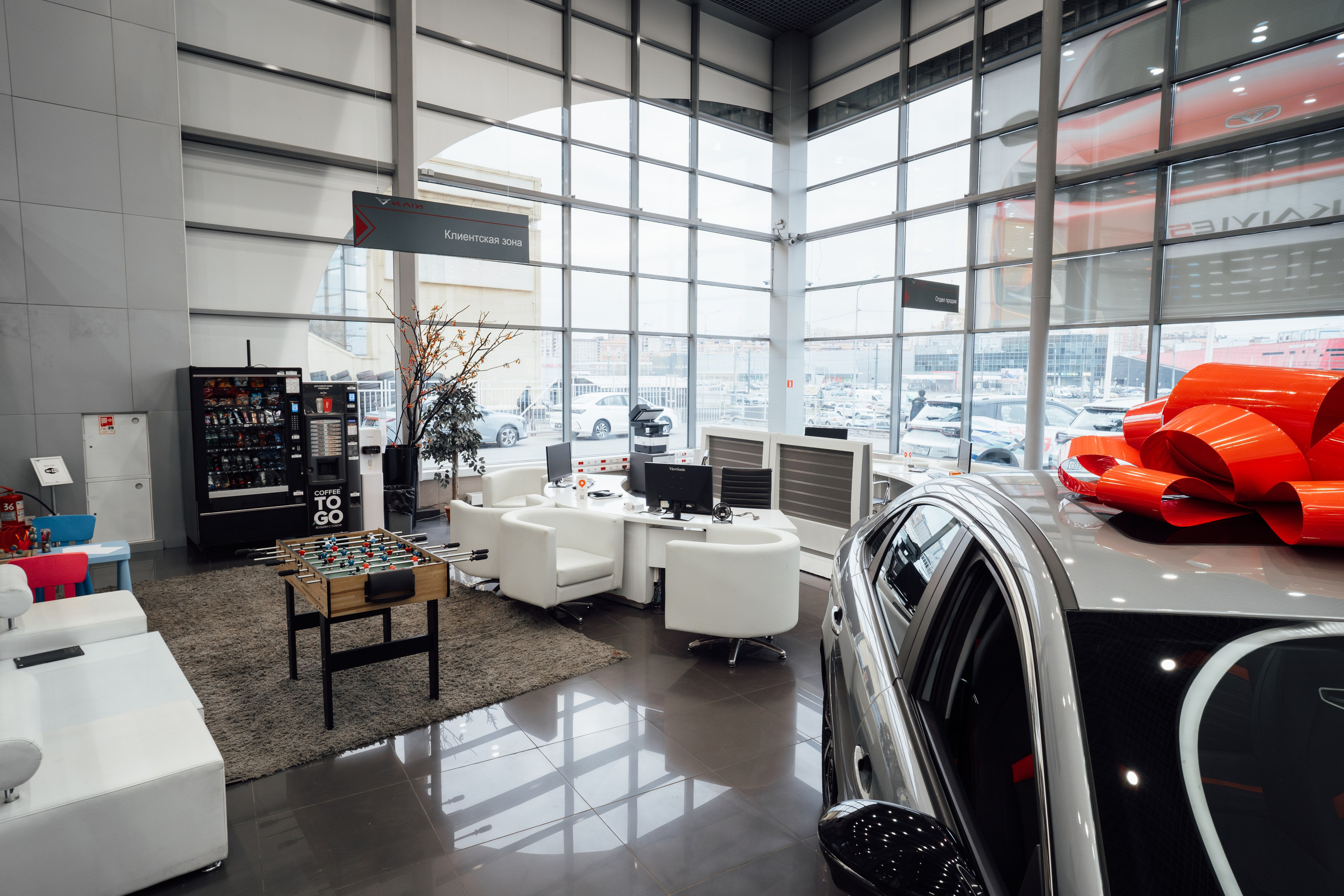 Автотематика. Фотограф и видеограф в Северной столице