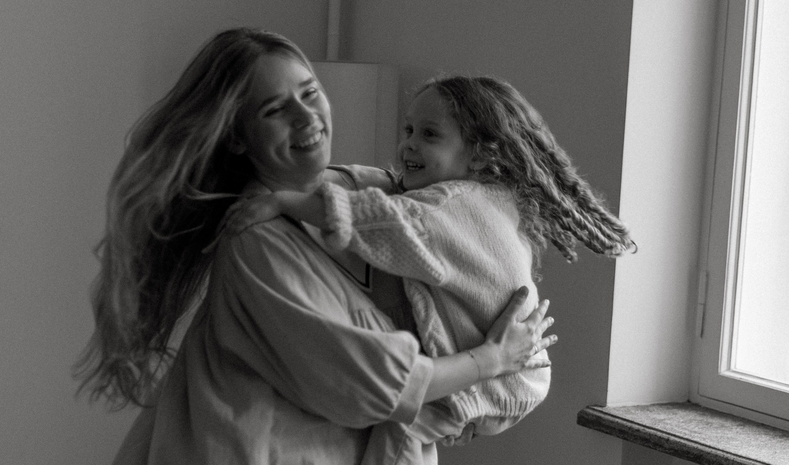 Красивая винтажная простота. Фотограф в Краснодаре Евгения Михаевич