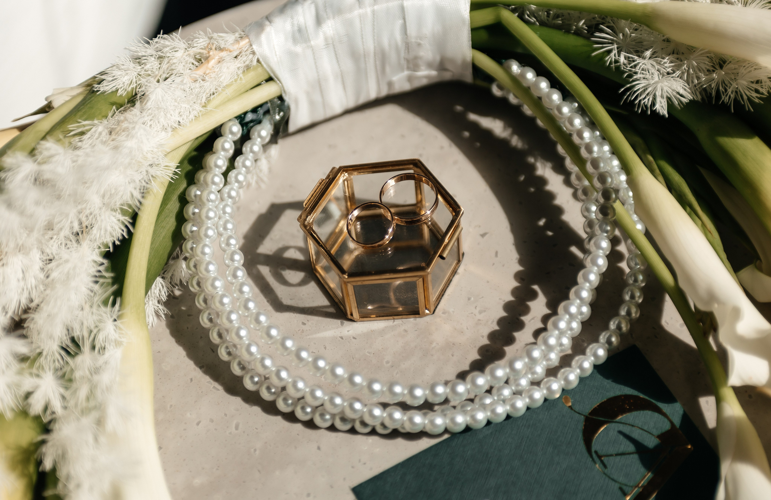 Виктор & Дарья | 02.08.25. Свадебный и семейный фотограф в Омске Евгения Хакимова