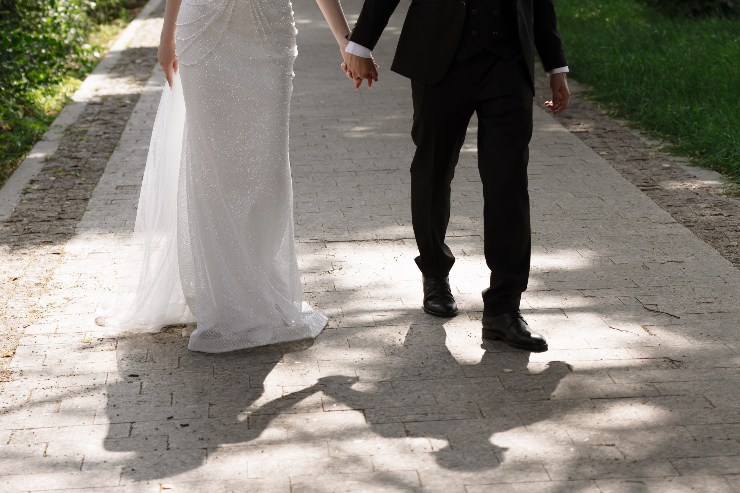 Сердца стук. Дубинкина Екатерина Фотограф Рязань, Москва