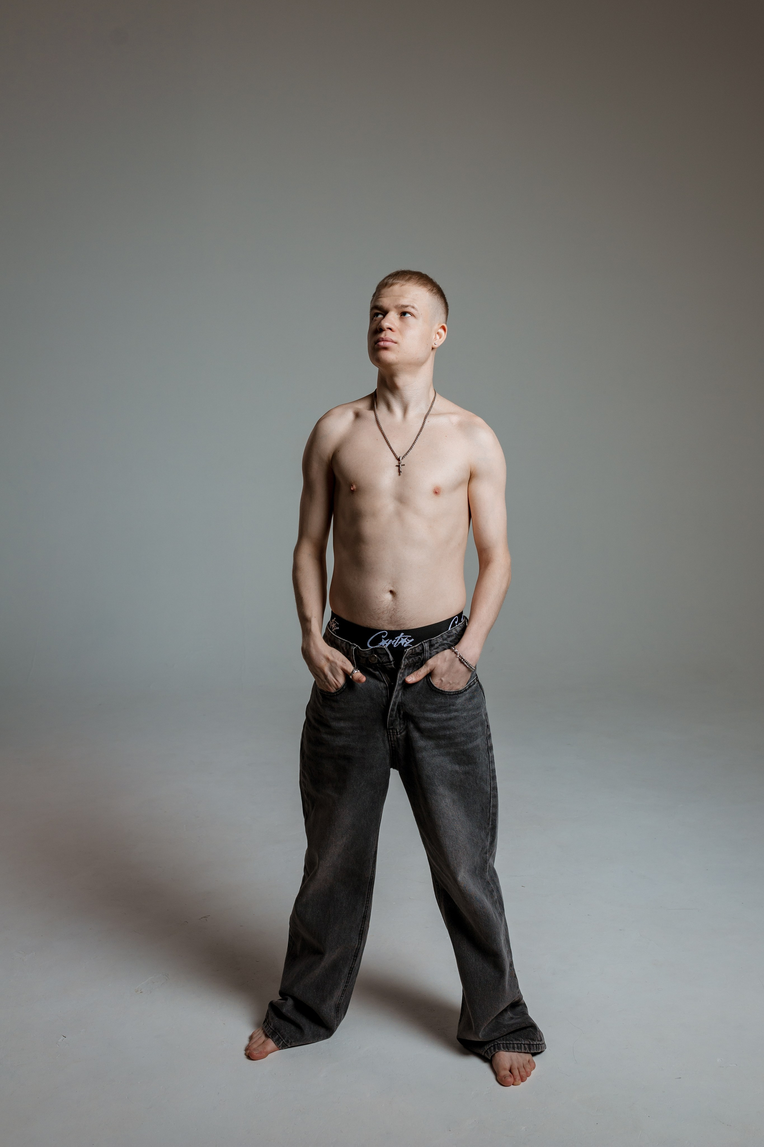 Костя. Свадебный фотограф в Чебоксарах Анастасия Иванова