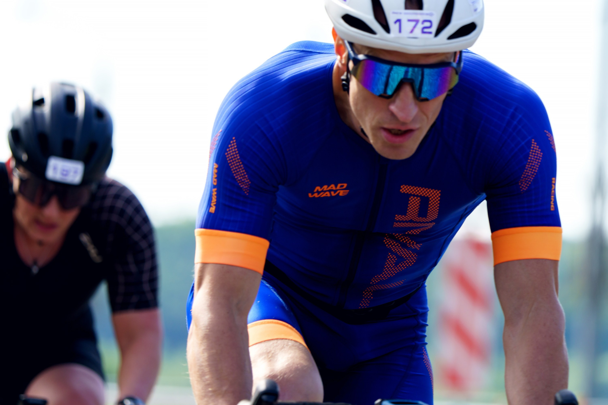 Калужский Космический триатлон фотографии. Фотограф спортивные события, недвижимость, турбизнес