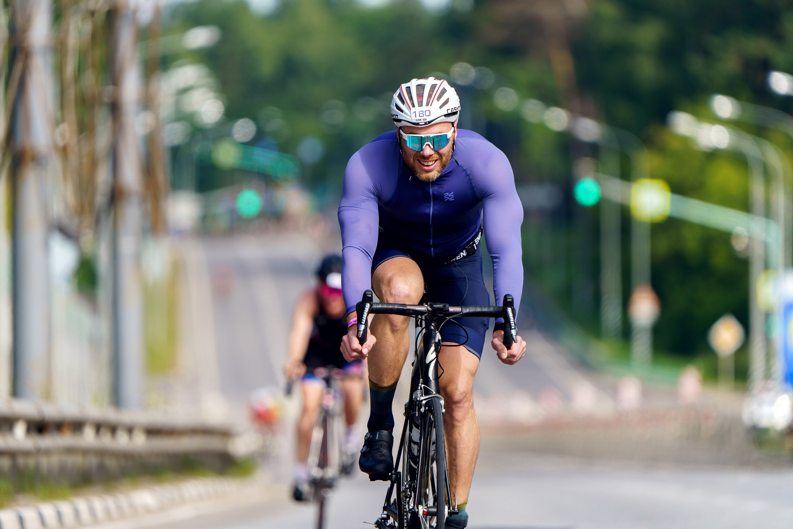 Калужский Космический триатлон фотографии. Фотограф спортивные события, недвижимость, турбизнес