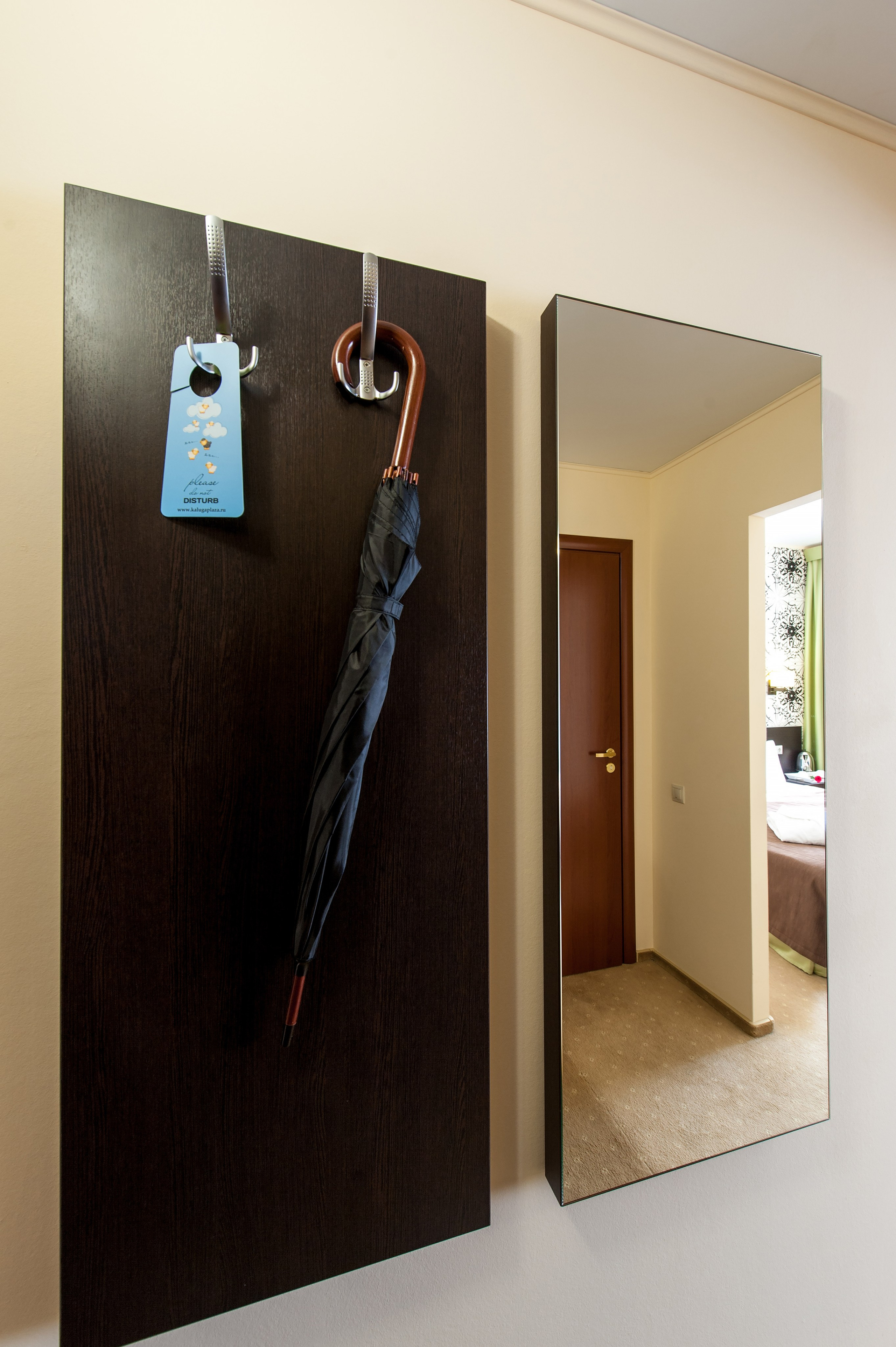 Гостиница Калуга Плаза. Фотограф спортивные события, недвижимость, турбизнес