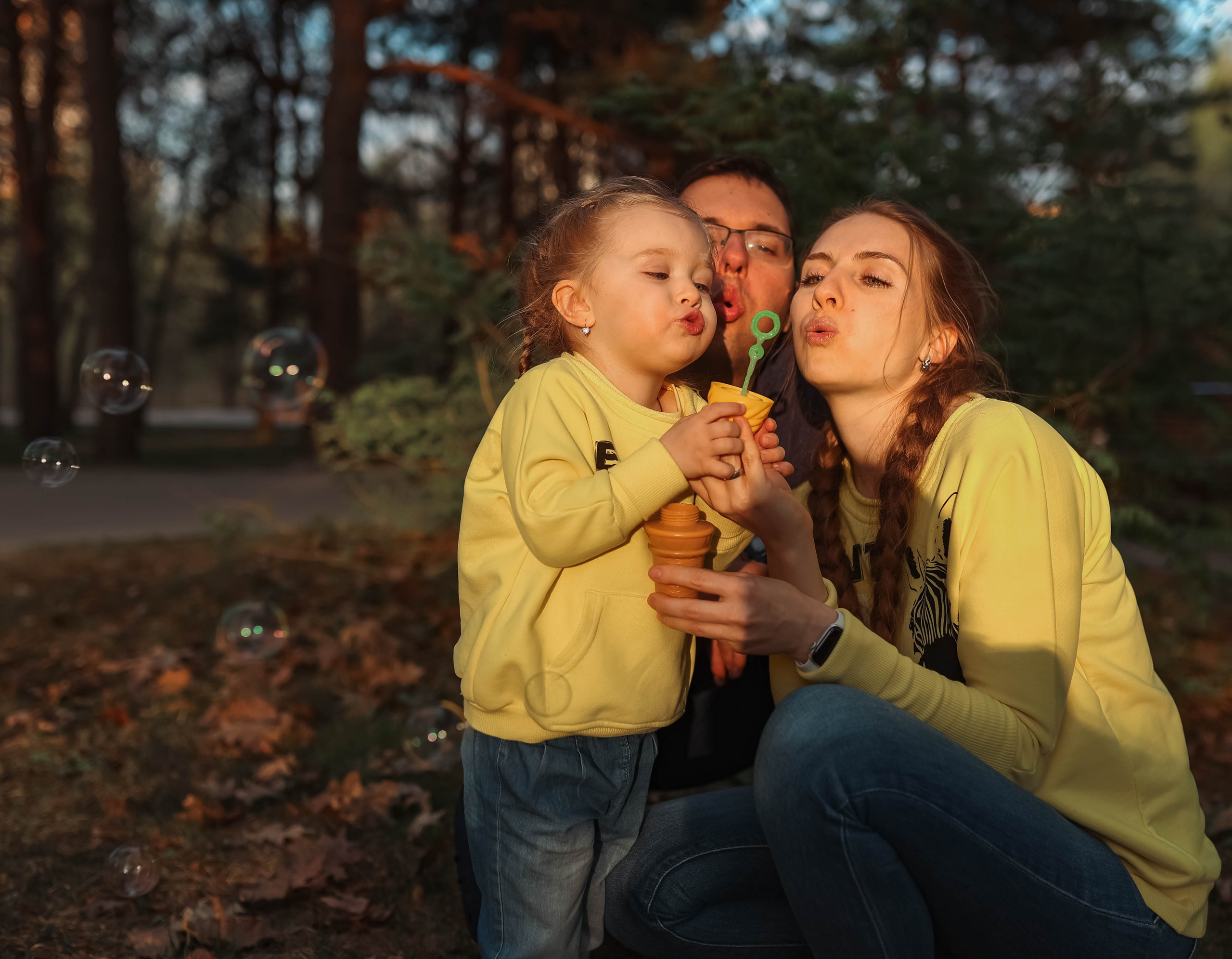 Фотограф Антонина Знак. Снимаю детей и взрослых. Москва и МО