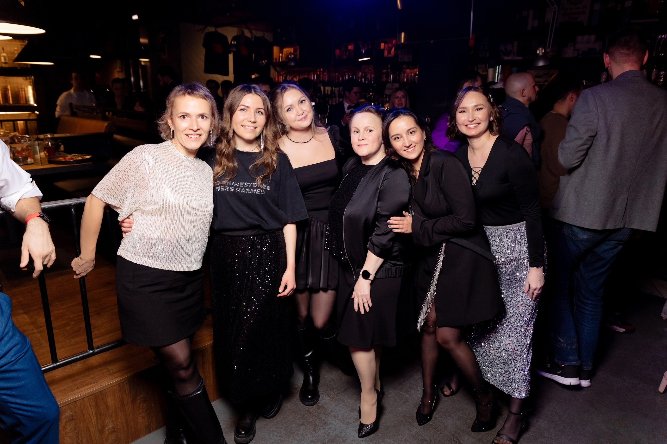 КОПРОРАТ: Юпитер 5. Все фото. Профессиональный фотограф в Ижевске Леша Петров