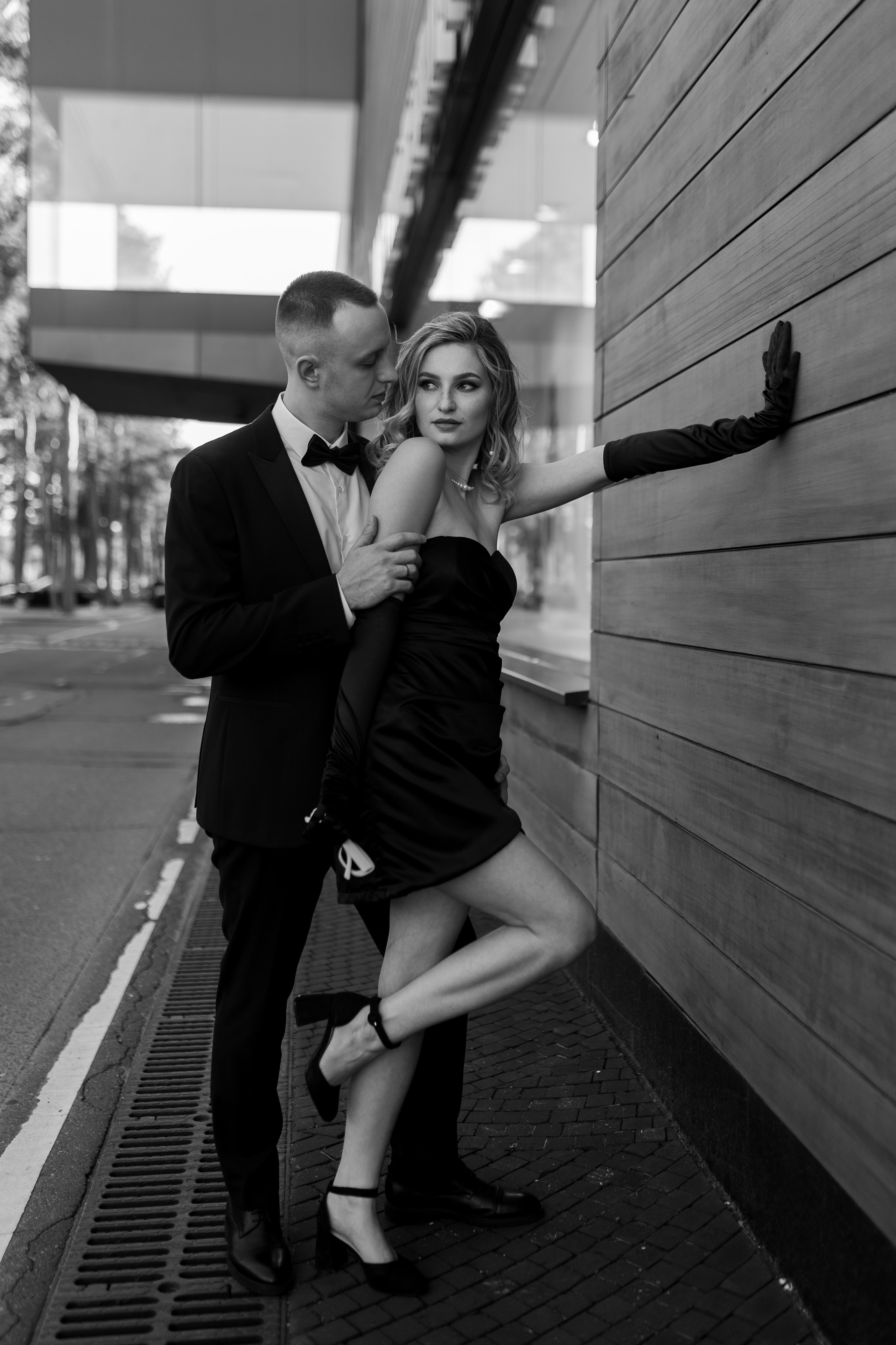 Главная. Свадебный фотограф в Туле и Москве Елена Рубцова