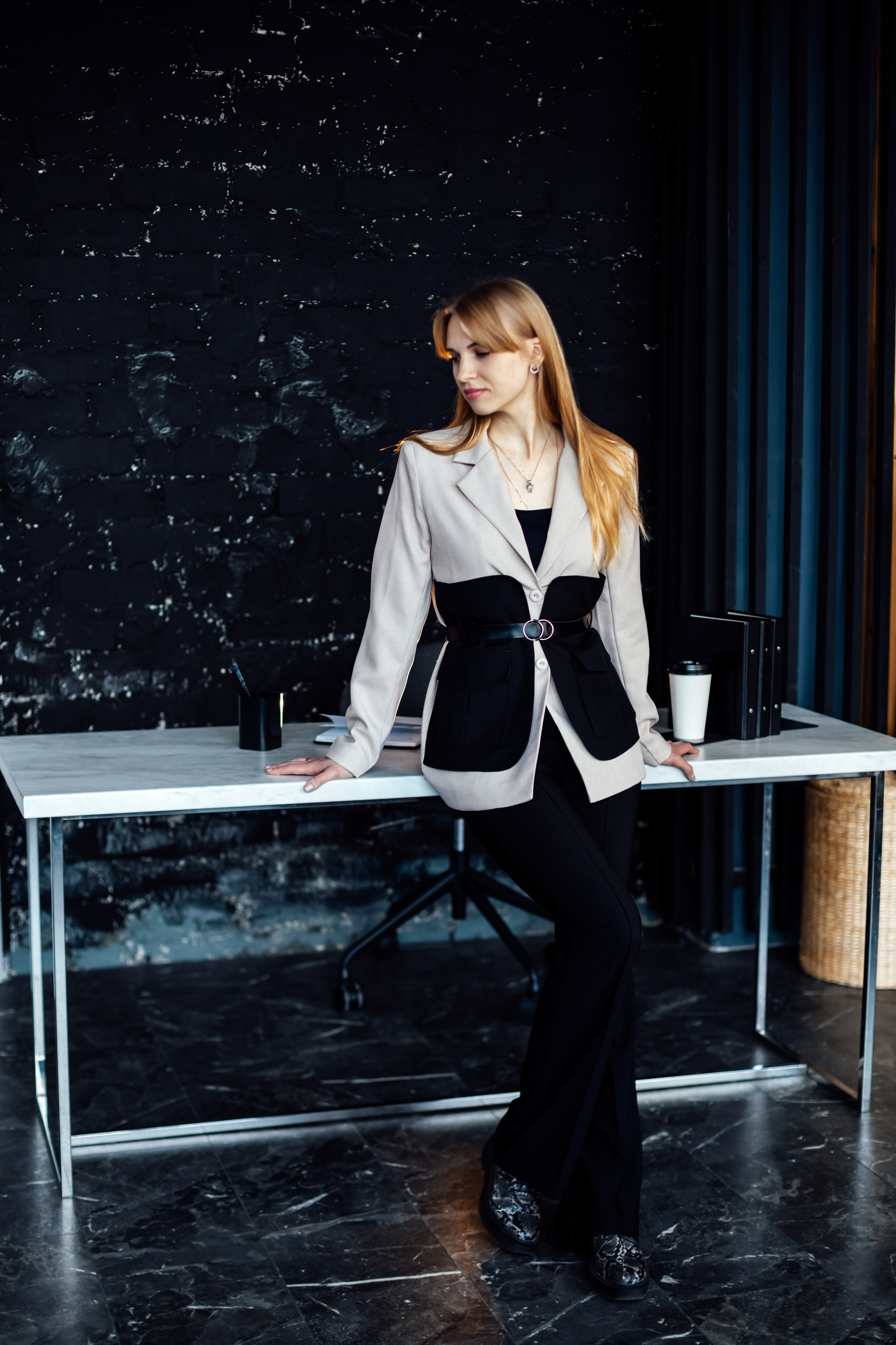 Мария. Свадебный и семейный фотограф/видеограф в Краснодаре Наталья Осинская