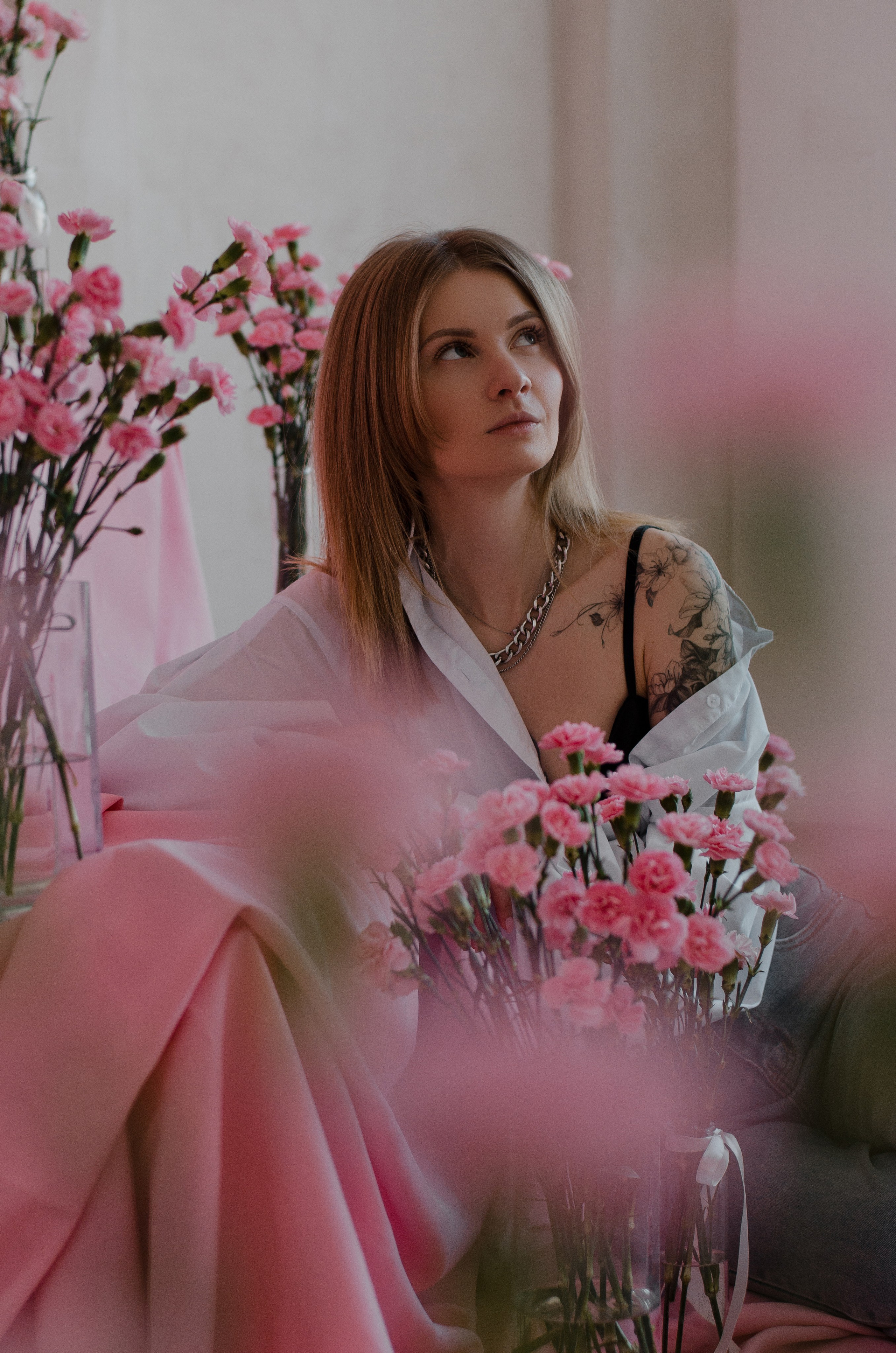 Татьяна. Фотограф в Кемерово, Ольга Гаврилова