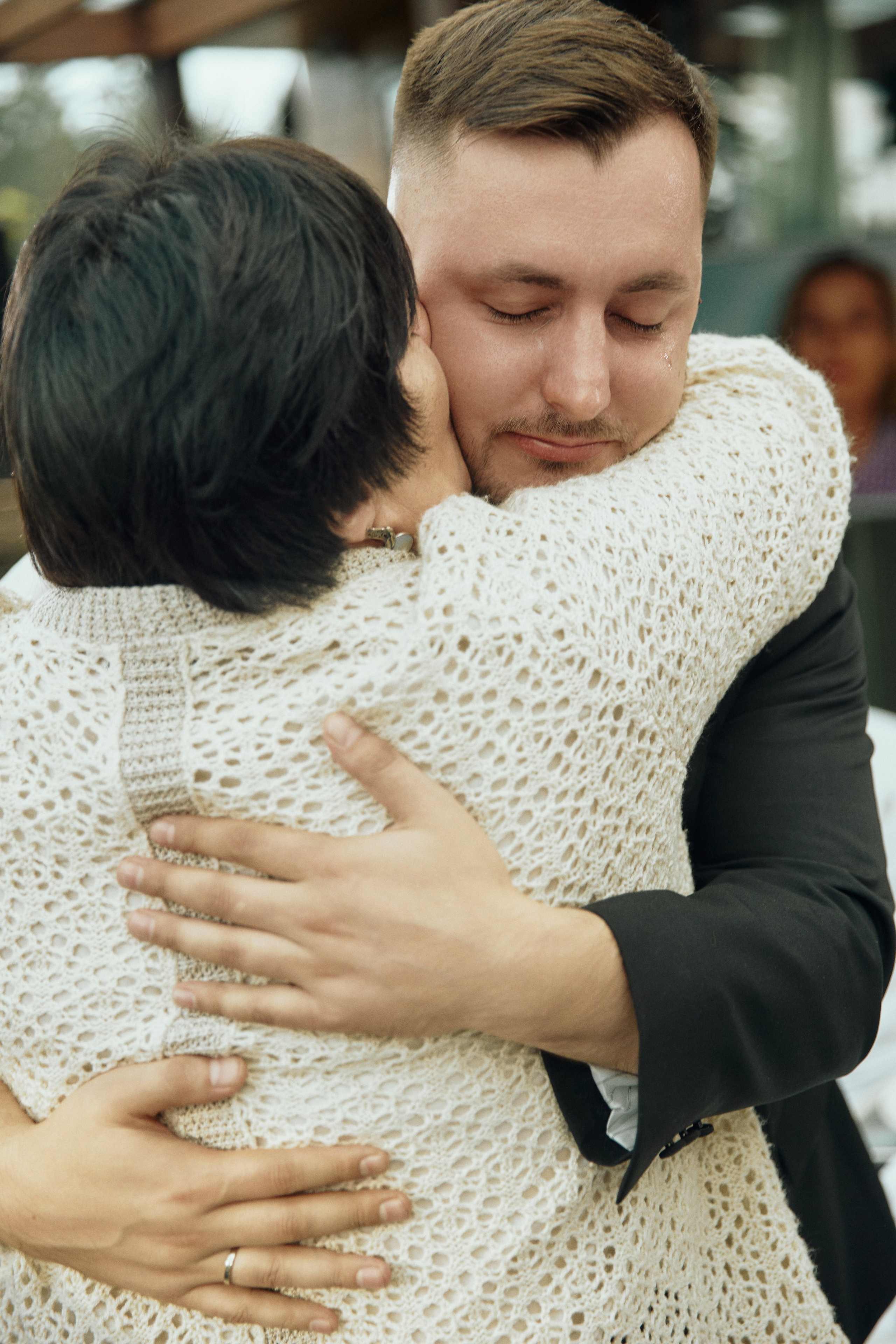 CASTLE IN THE AIR. Дмитрий Мазуркевич: Профессиональный Репортажный Фотограф