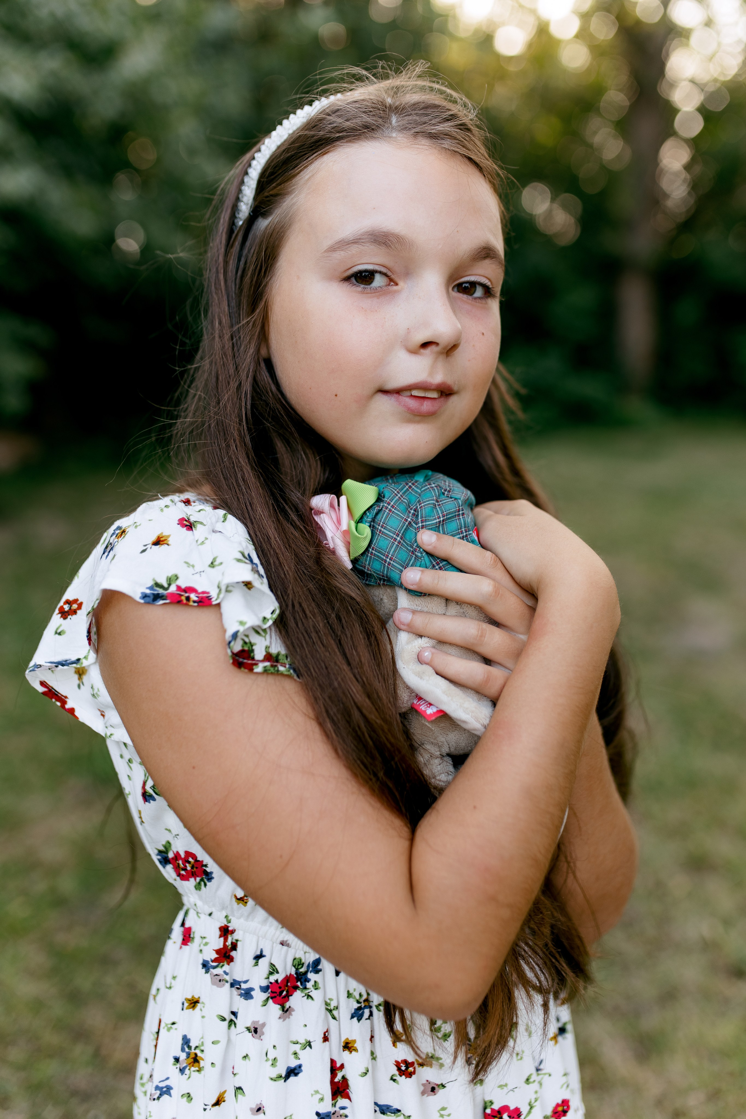 Один вечер в English Jet. Свадебный и семейный фотограф в Туле и области Маша Костина