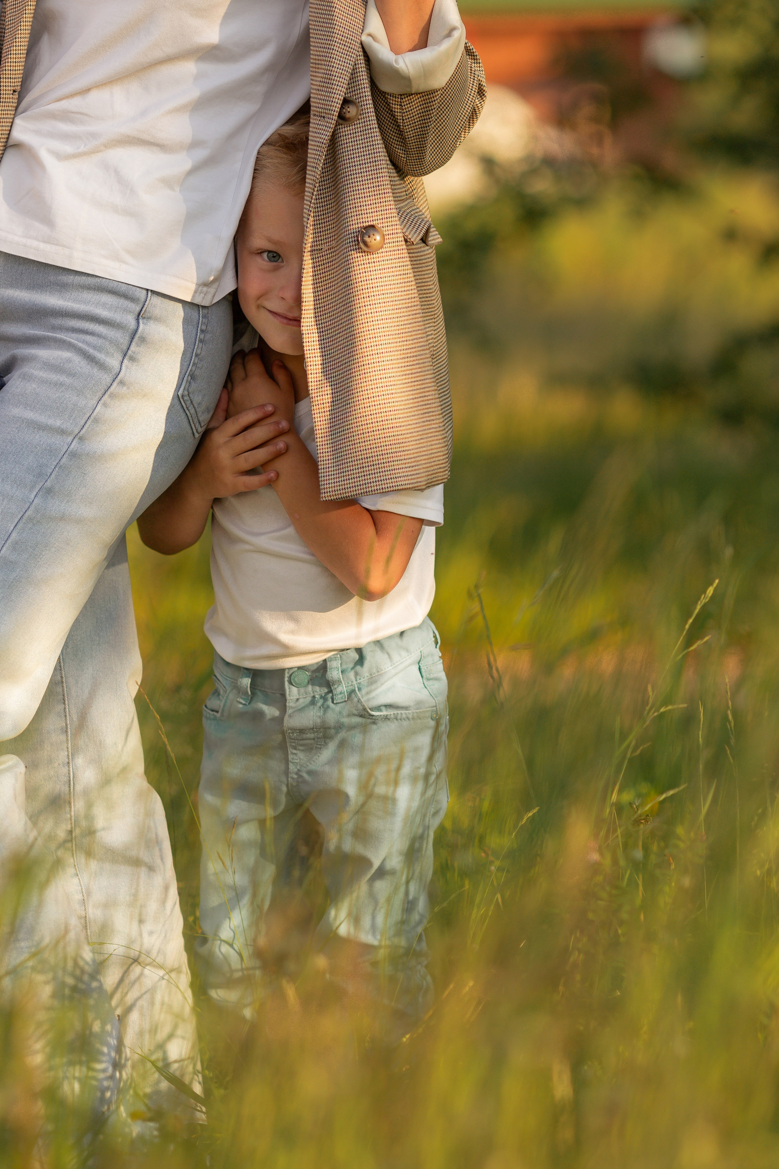 СЕМЕЙНЫЙ АЛЬБОМ. Портретный, семейный и свадебный фотограф в Нарьян-Маре