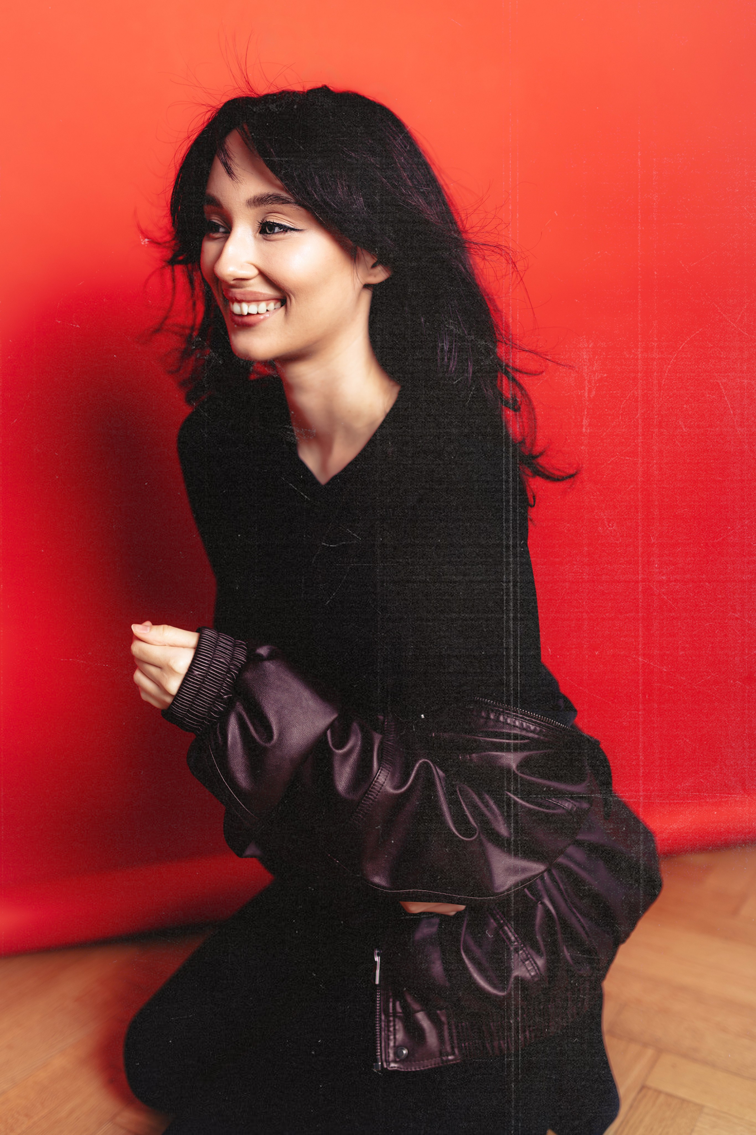 Студийные. Фотограф Анастасия Козловская aadazzling