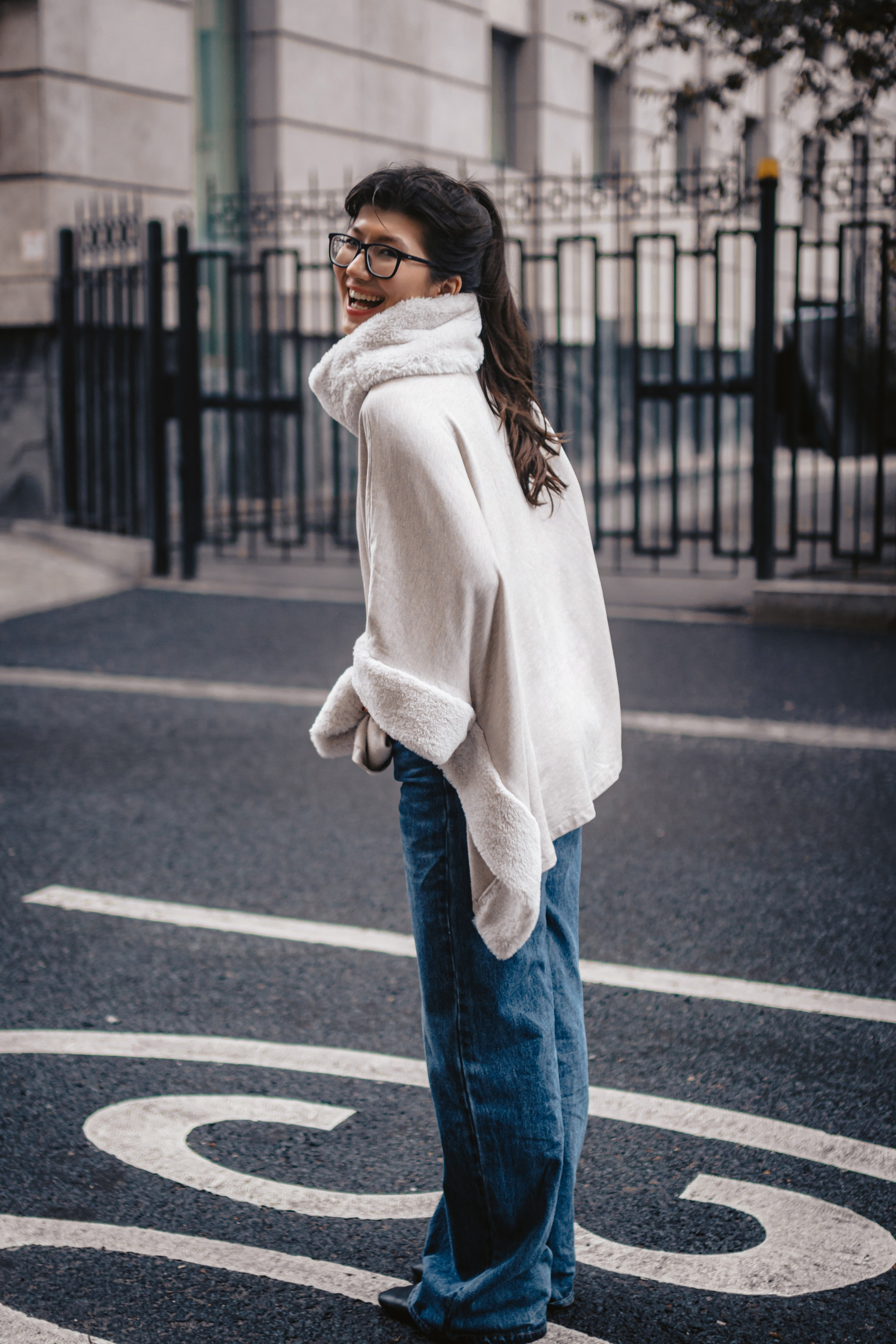 Street и прогулки. Фотограф Анастасия Козловская aadazzling