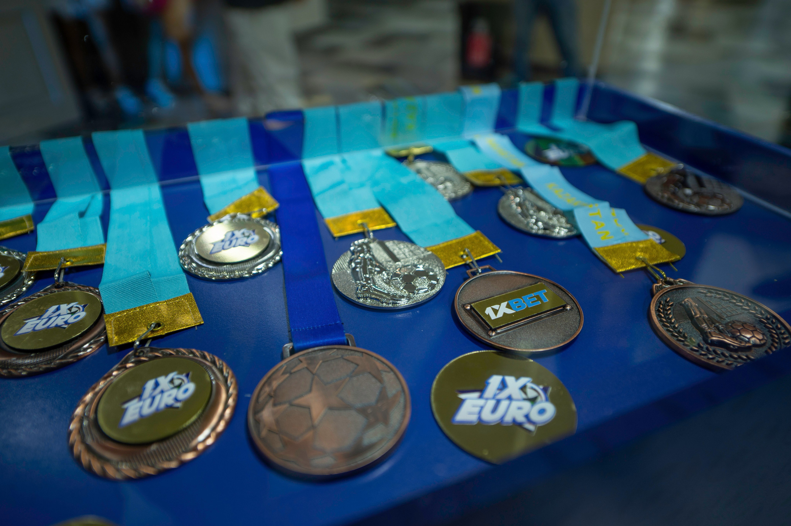 1XbetEuro. Коммерческий фотограф в Алматы