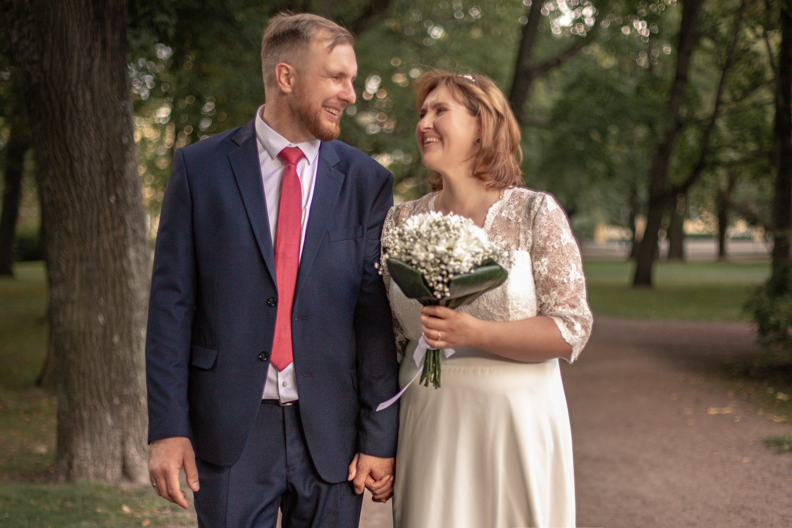 Свадебная съемка. Семейный свадебный интерьерный фотограф Тверь Санкт- Марина Свистунова