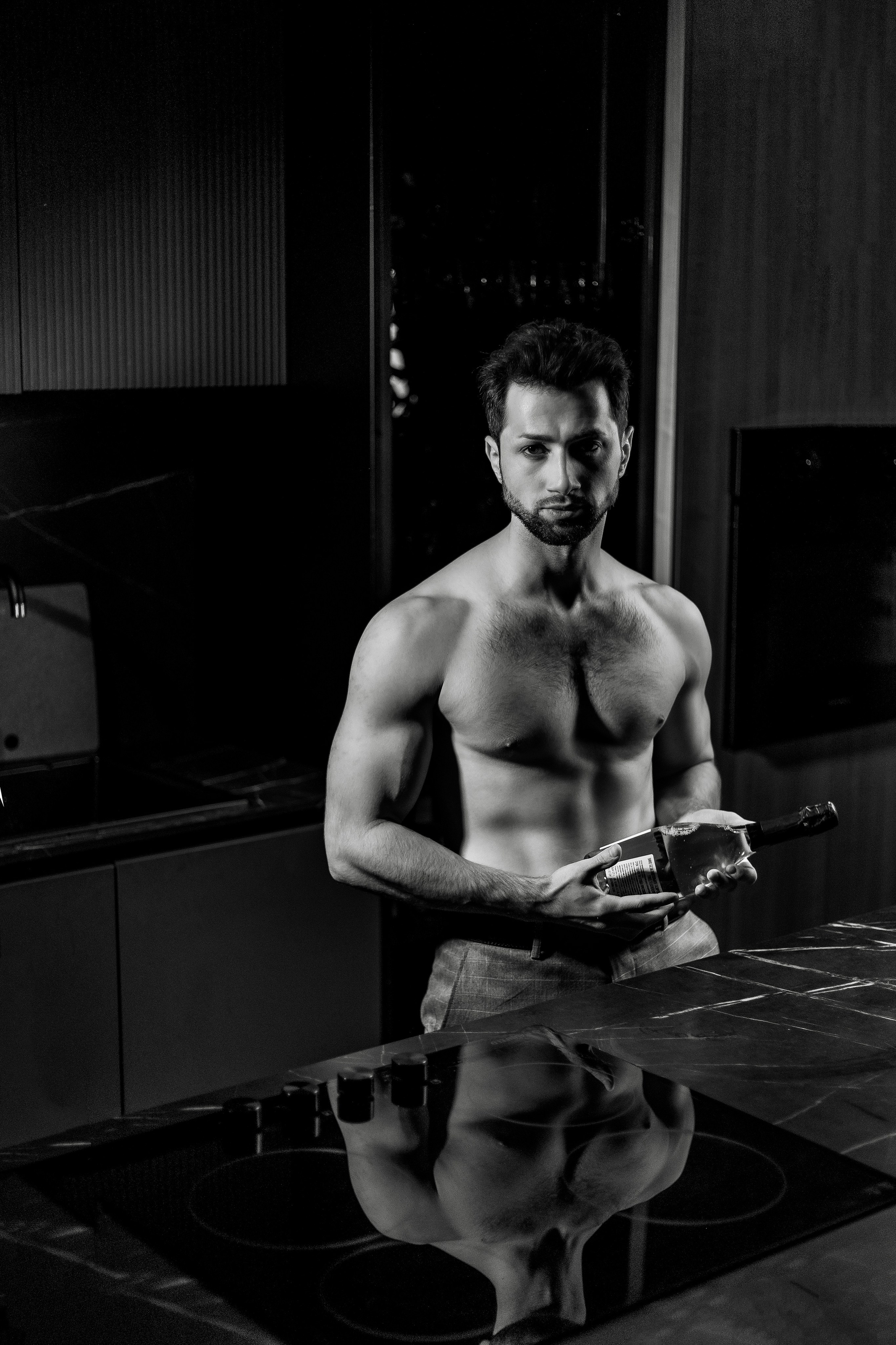 Свадебный/Портретный фотограф снимаю в Москве