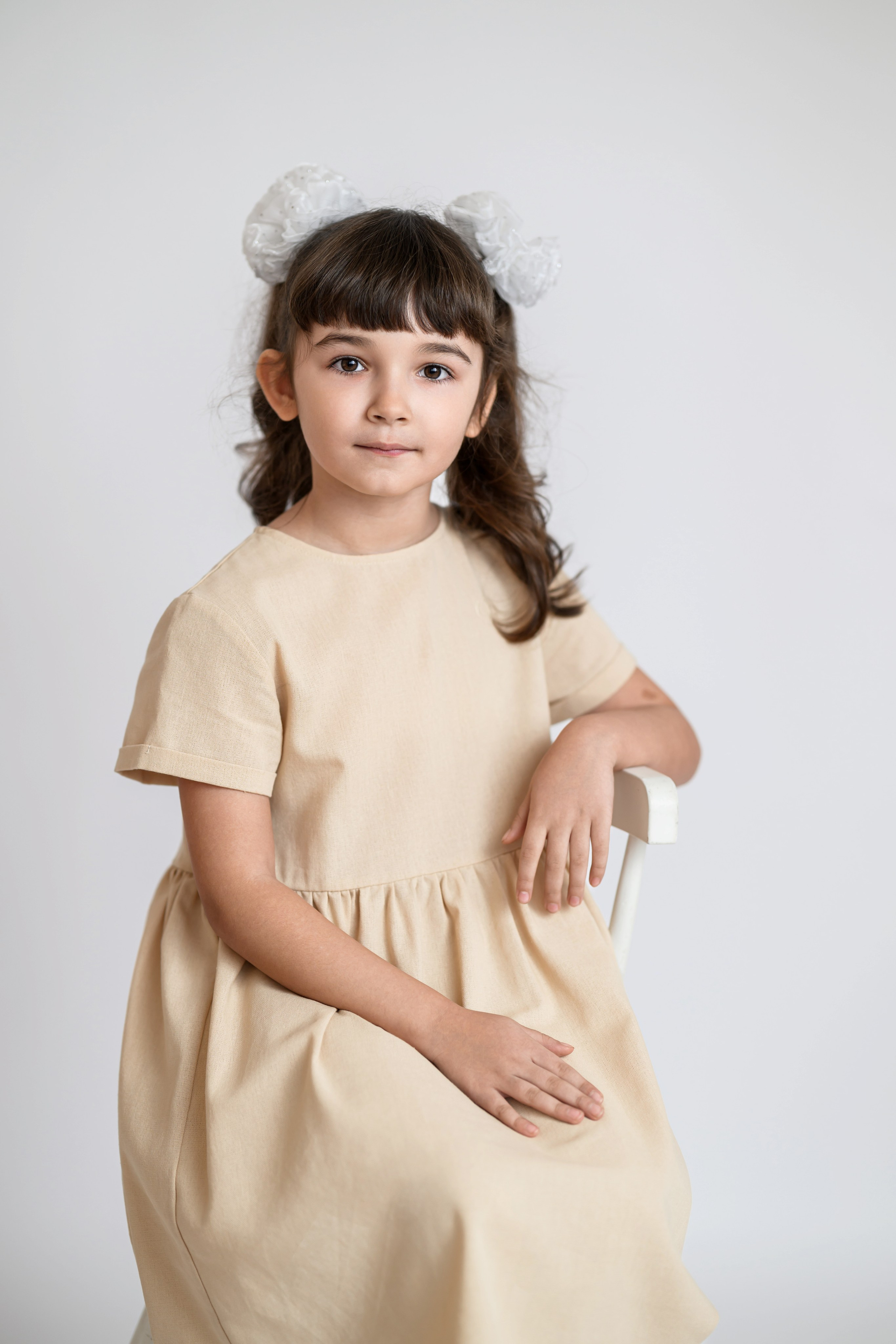 Калинка портреты. Свадебный фотограф Белгород Валуйки Старый Оскол Воронеж