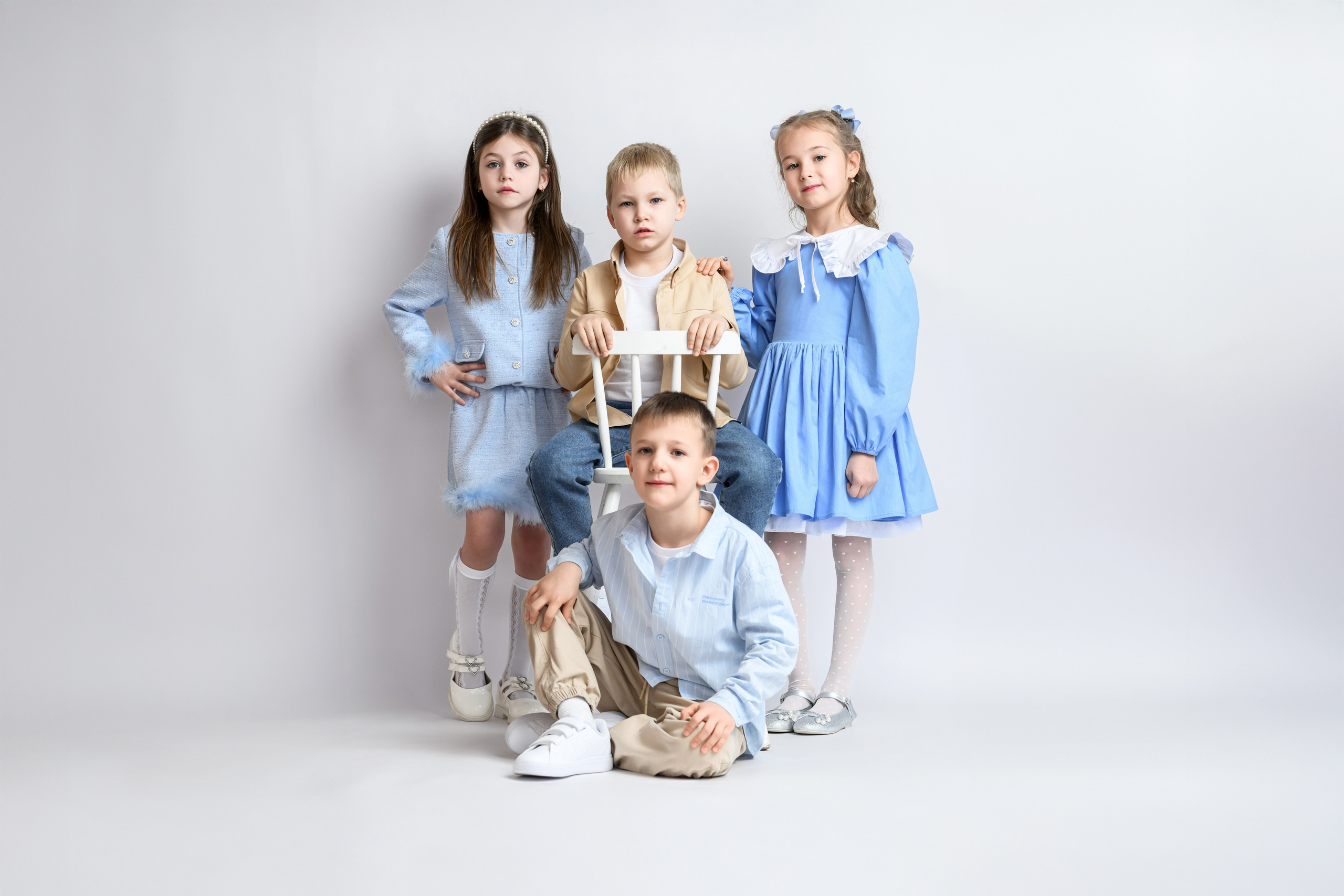 Калинка портреты. Свадебный фотограф Белгород Валуйки Старый Оскол Воронеж